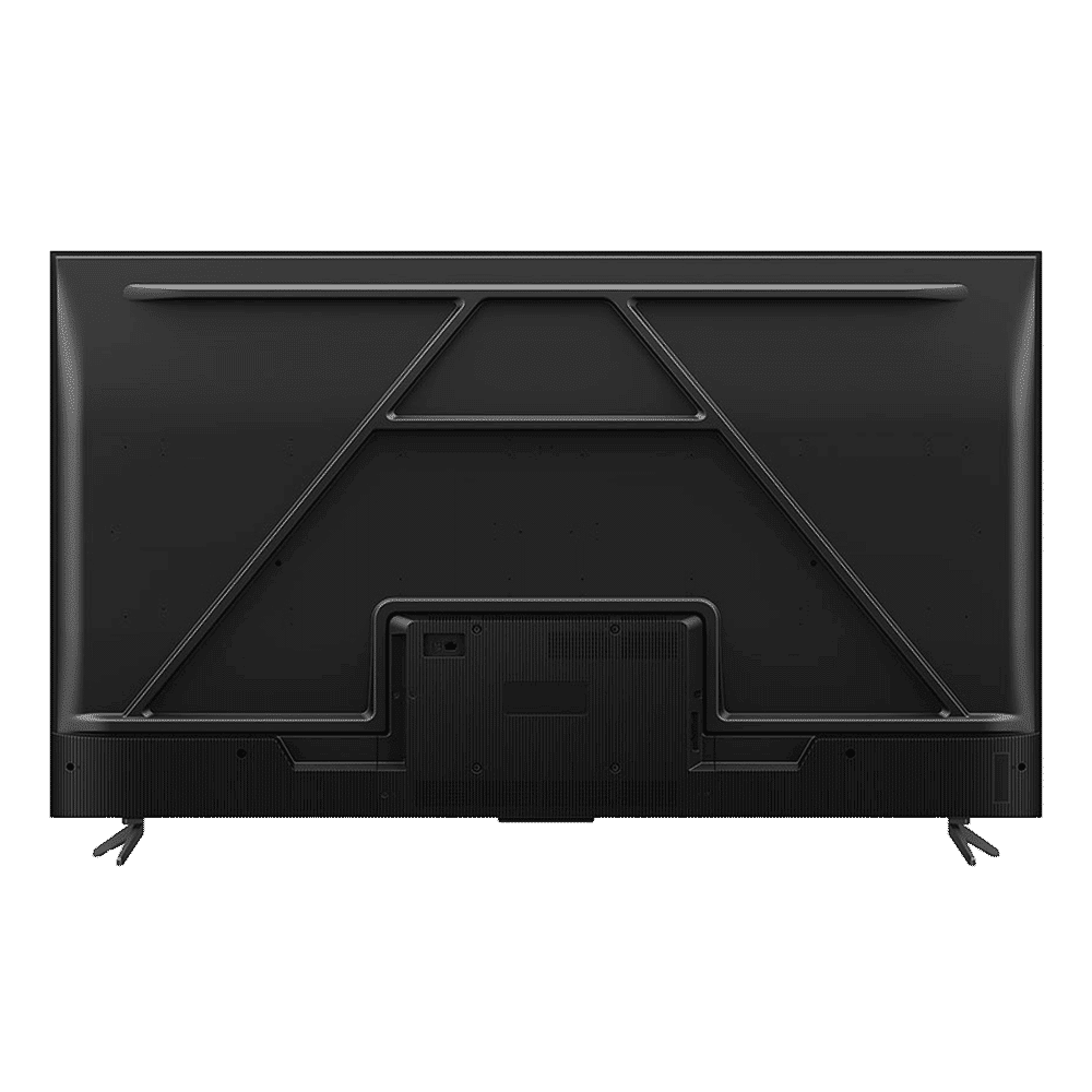 TCL P735 165.1 cm (65 inch) 4K Ultra HD LED Android TV with Voice Assistance (2022 model) TCL P735 165.1 cm (65 inch) 4K Ultra HD LED Android TV with Voice Assistance (2022 model)_6