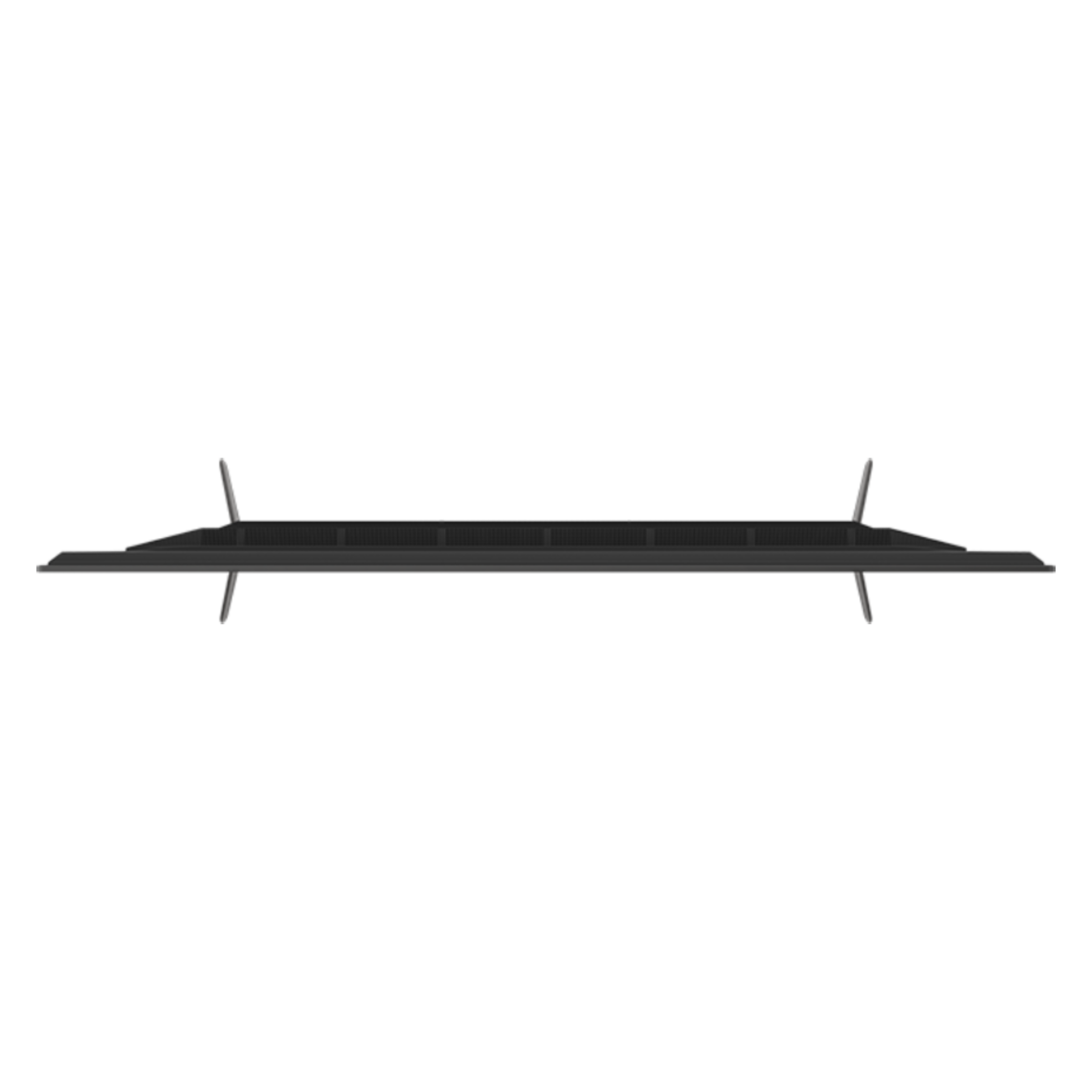 TCL C Series 190.5 cm (75 inch) 4K Ultra HD QLED Smart Android TV with Voice Assistance (2022 model) TCL C Series 190.5 cm (75 inch) 4K Ultra HD QLED Smart Android TV with Voice Assistance (2022 model)_10