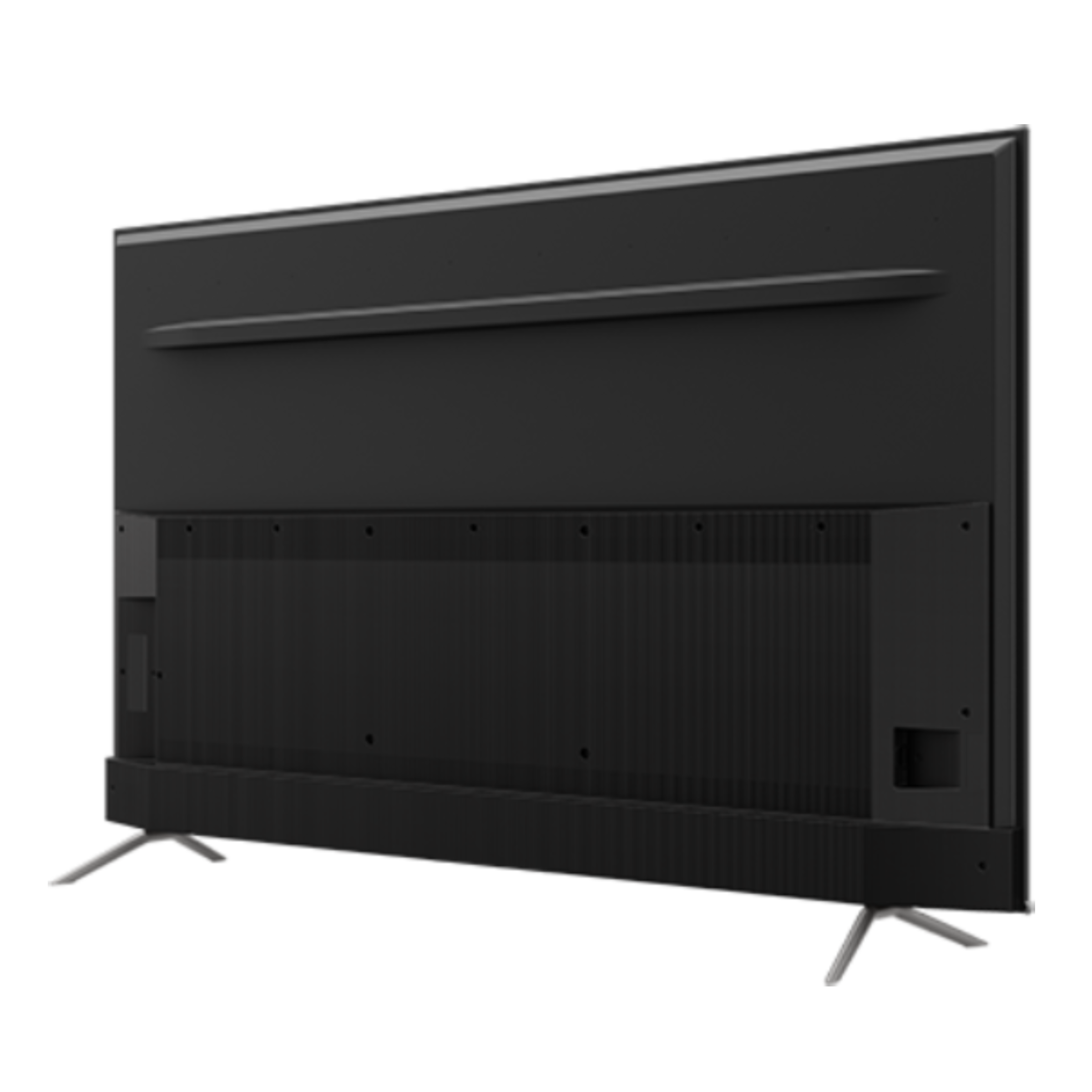 TCL C Series 190.5 cm (75 inch) 4K Ultra HD QLED Smart Android TV with Voice Assistance (2022 model) TCL C Series 190.5 cm (75 inch) 4K Ultra HD QLED Smart Android TV with Voice Assistance (2022 model)_11