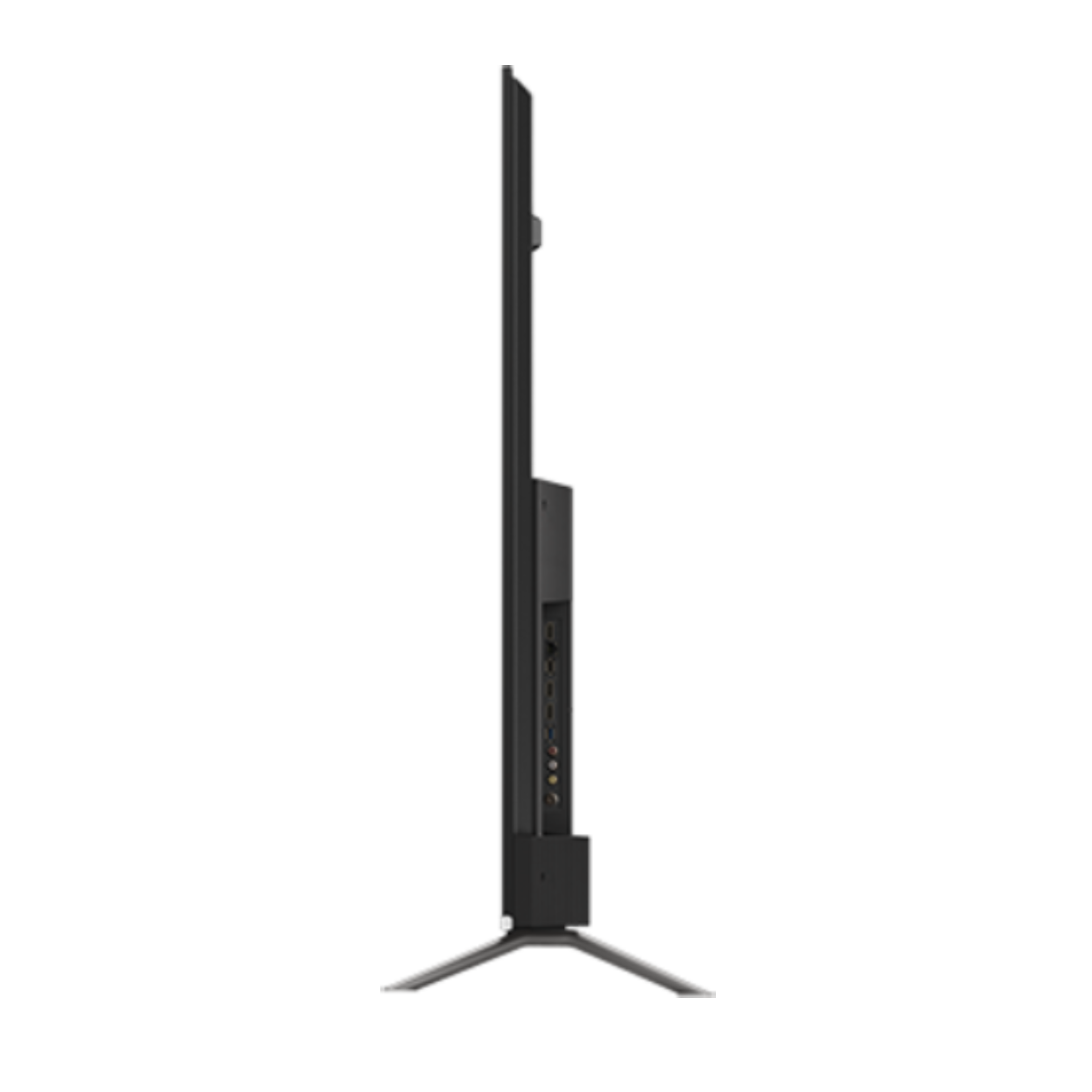 TCL C Series 190.5 cm (75 inch) 4K Ultra HD QLED Smart Android TV with Voice Assistance (2022 model) TCL C Series 190.5 cm (75 inch) 4K Ultra HD QLED Smart Android TV with Voice Assistance (2022 model)_4