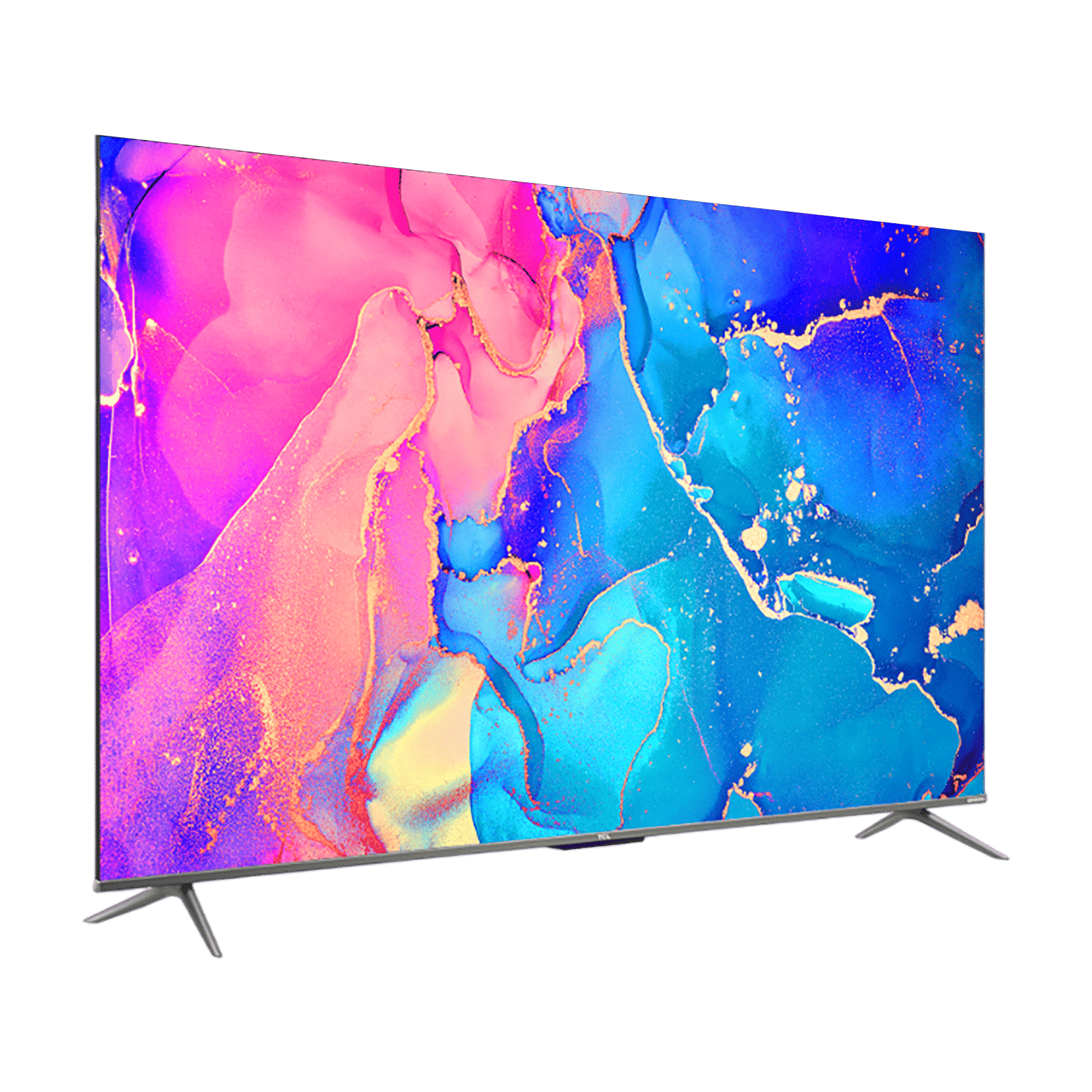 TCL C Series 190.5 cm (75 inch) 4K Ultra HD QLED Smart Android TV with Voice Assistance (2022 model) TCL C Series 190.5 cm (75 inch) 4K Ultra HD QLED Smart Android TV with Voice Assistance (2022 model)_5