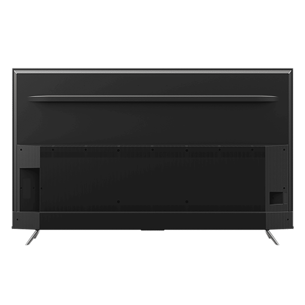 TCL C Series 190.5 cm (75 inch) 4K Ultra HD QLED Smart Android TV with Voice Assistance (2022 model) TCL C Series 190.5 cm (75 inch) 4K Ultra HD QLED Smart Android TV with Voice Assistance (2022 model)_7