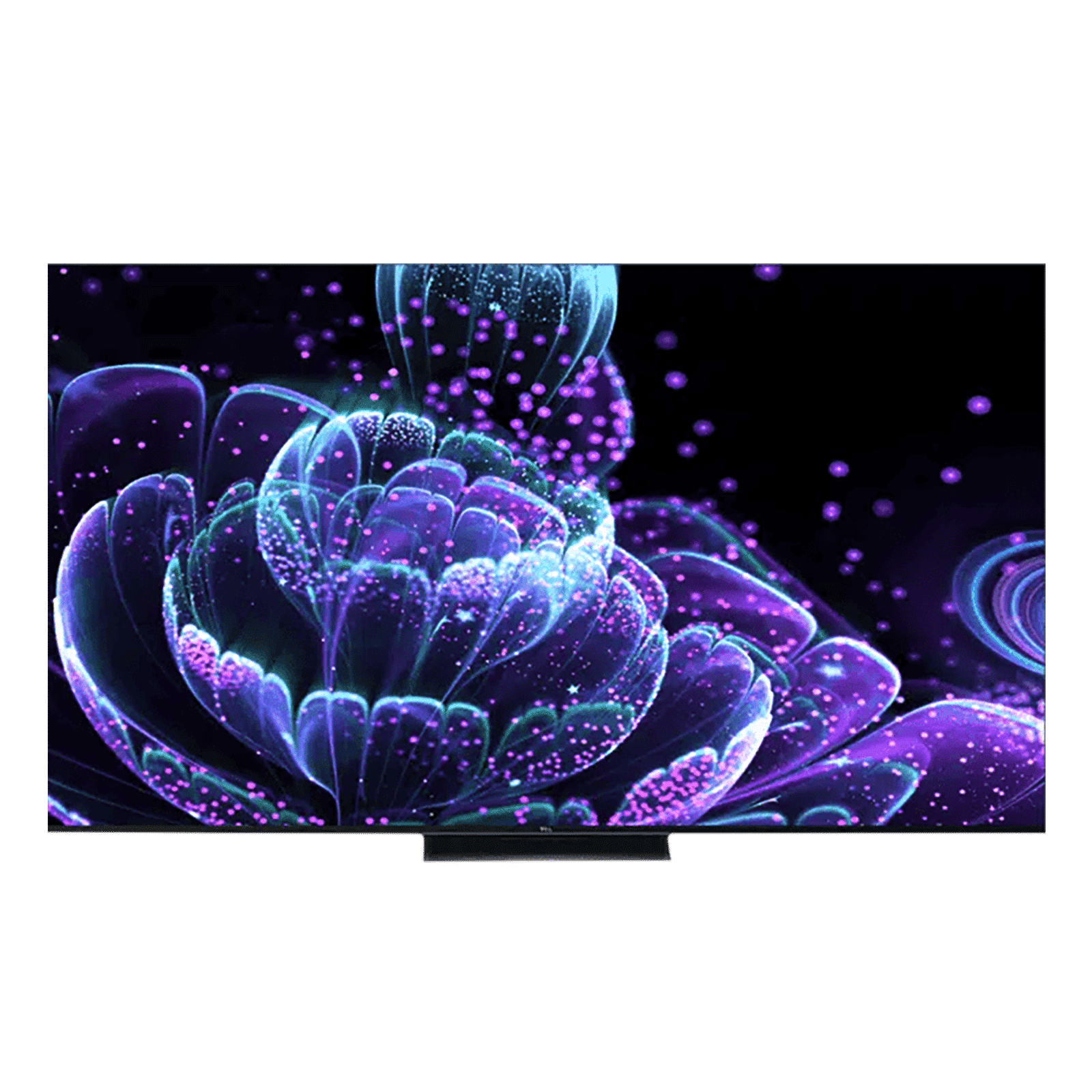 TCL C835 190.5 cm (75 inch) 4K Ultra HD QLED Smart Android TV with Voice Assistance (2022 model)_1