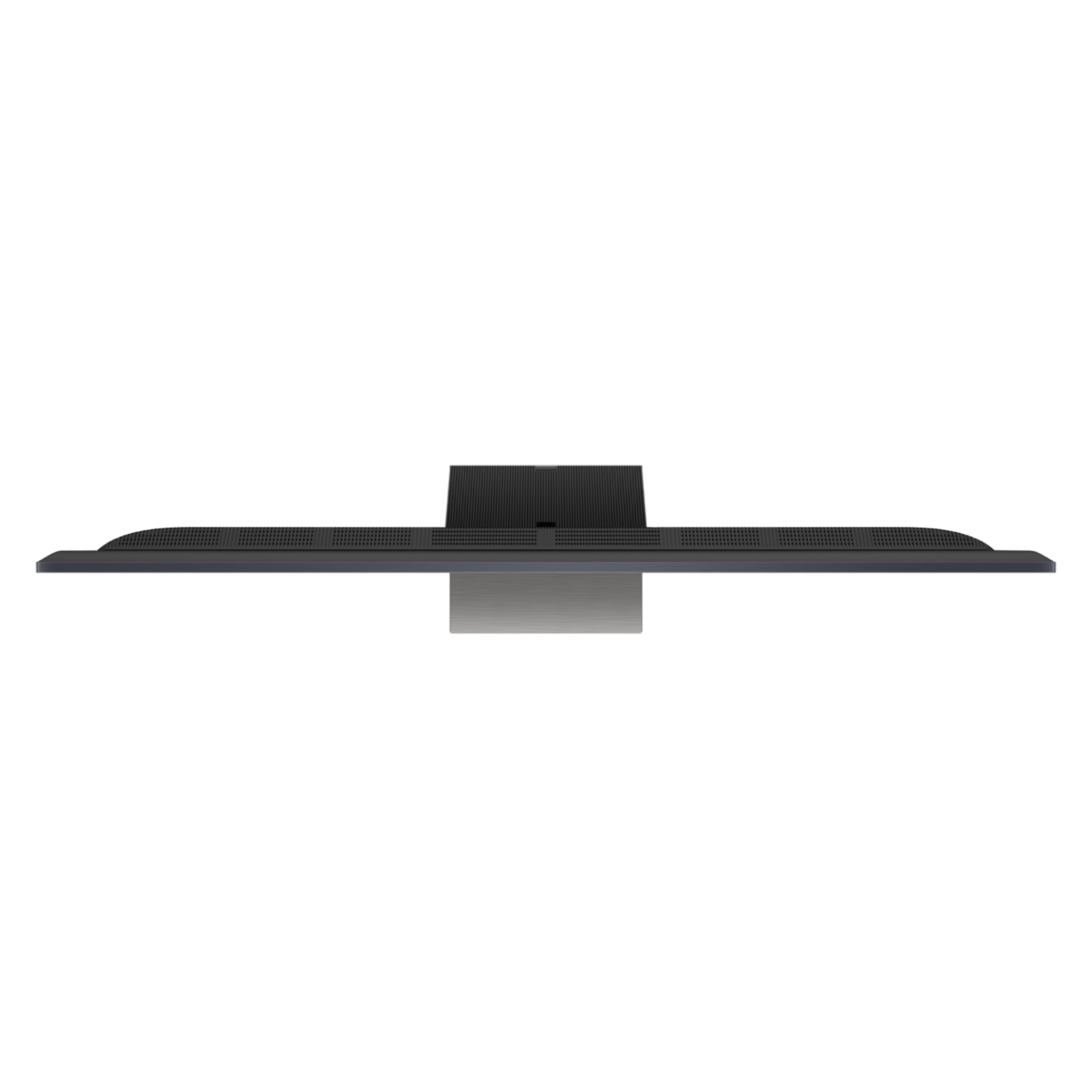 TCL C835 190.5 cm (75 inch) 4K Ultra HD QLED Smart Android TV with Voice Assistance (2022 model)_13