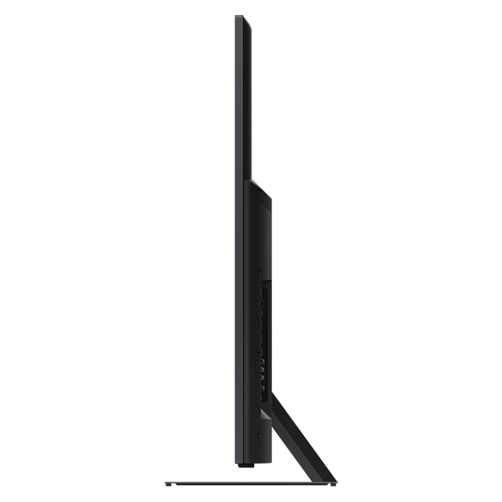 TCL C835 190.5 cm (75 inch) 4K Ultra HD QLED Smart Android TV with Voice Assistance (2022 model)_4