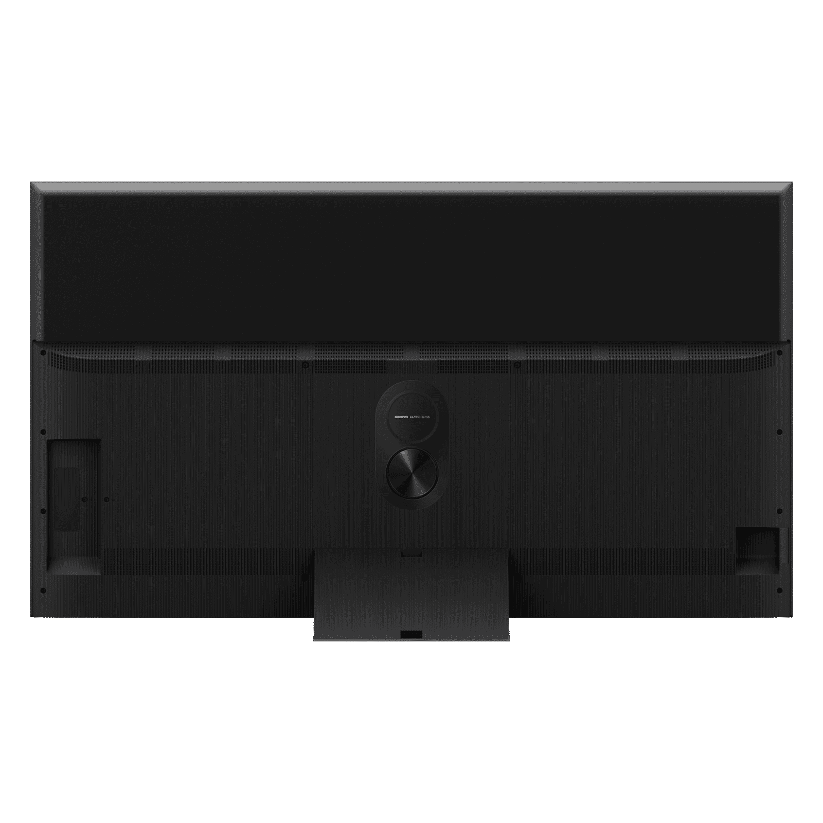 TCL C835 190.5 cm (75 inch) 4K Ultra HD QLED Smart Android TV with Voice Assistance (2022 model)_7