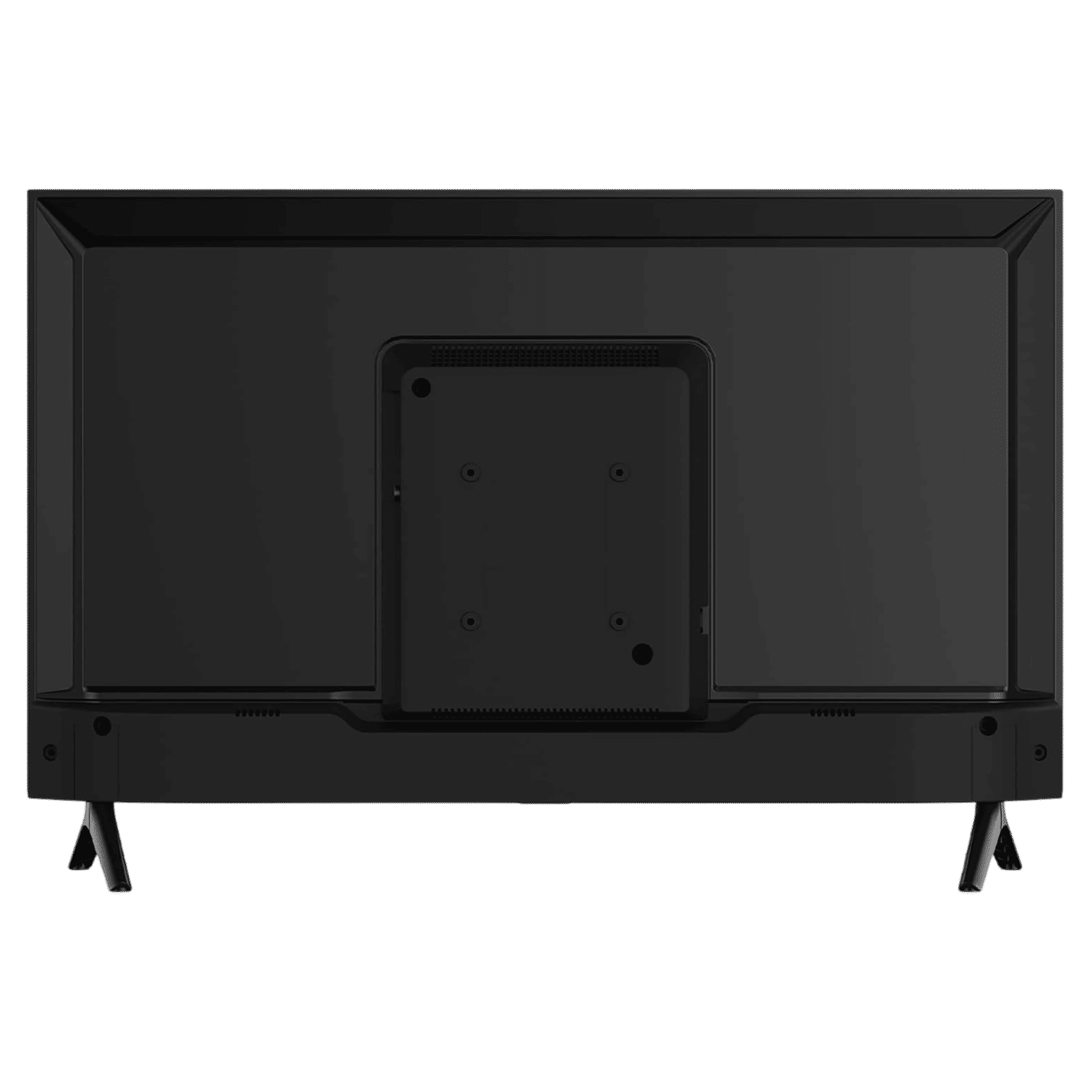 acer I Series 80 cm (32 inch) HD Ready LED Smart Android TV with Google Assistance (2022 model)_5