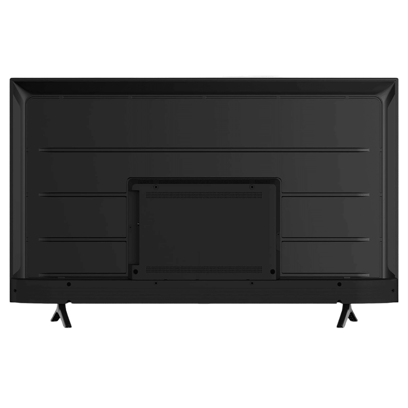 acer I Series 109 cm (43 inch) 4K Ultra HD LED Smart Android TV with Google Assistant (2022 model)_4