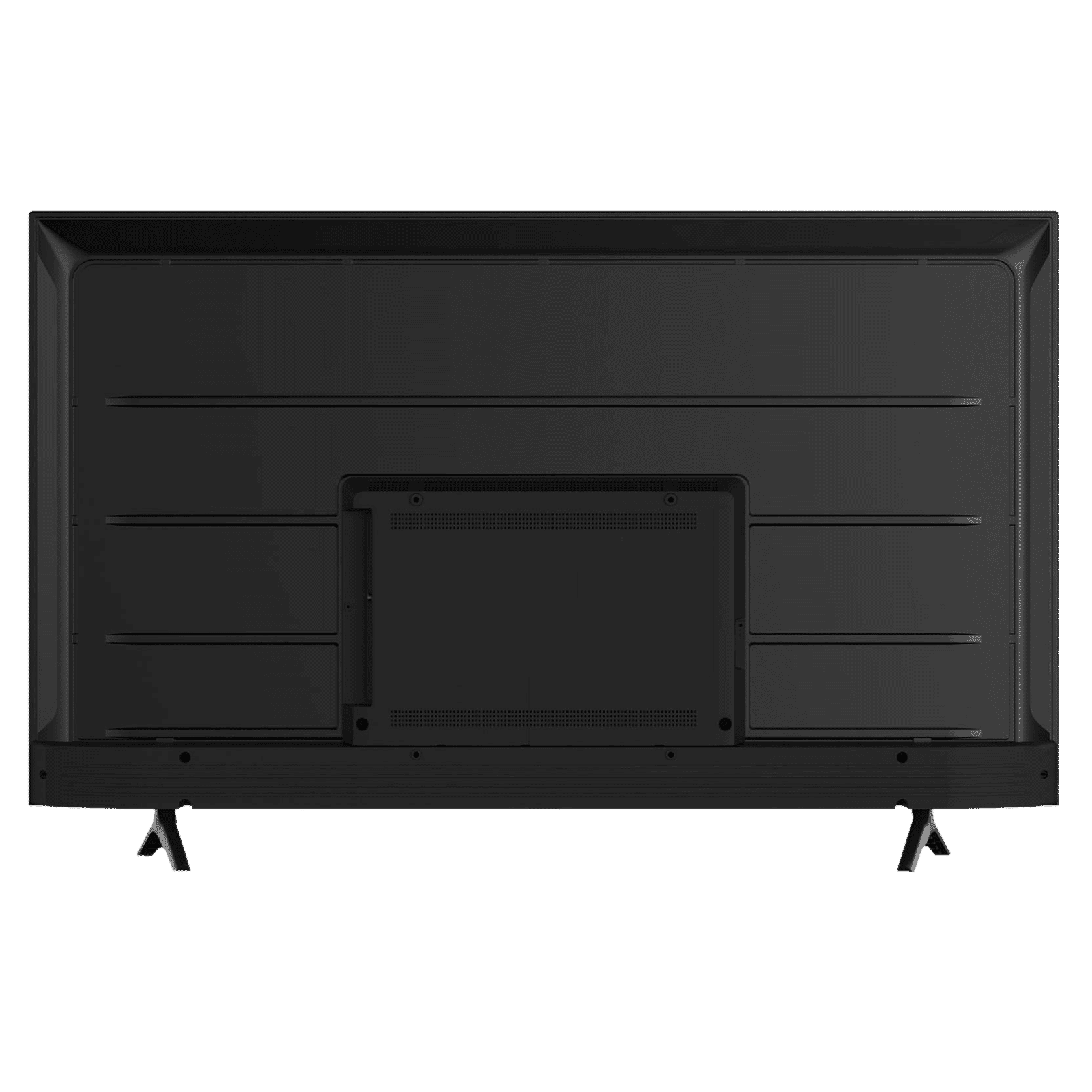 acer I Series 126 cm (50 inch) 4K Ultra HD LED Android TV with Google Assistant (2022 model)_4