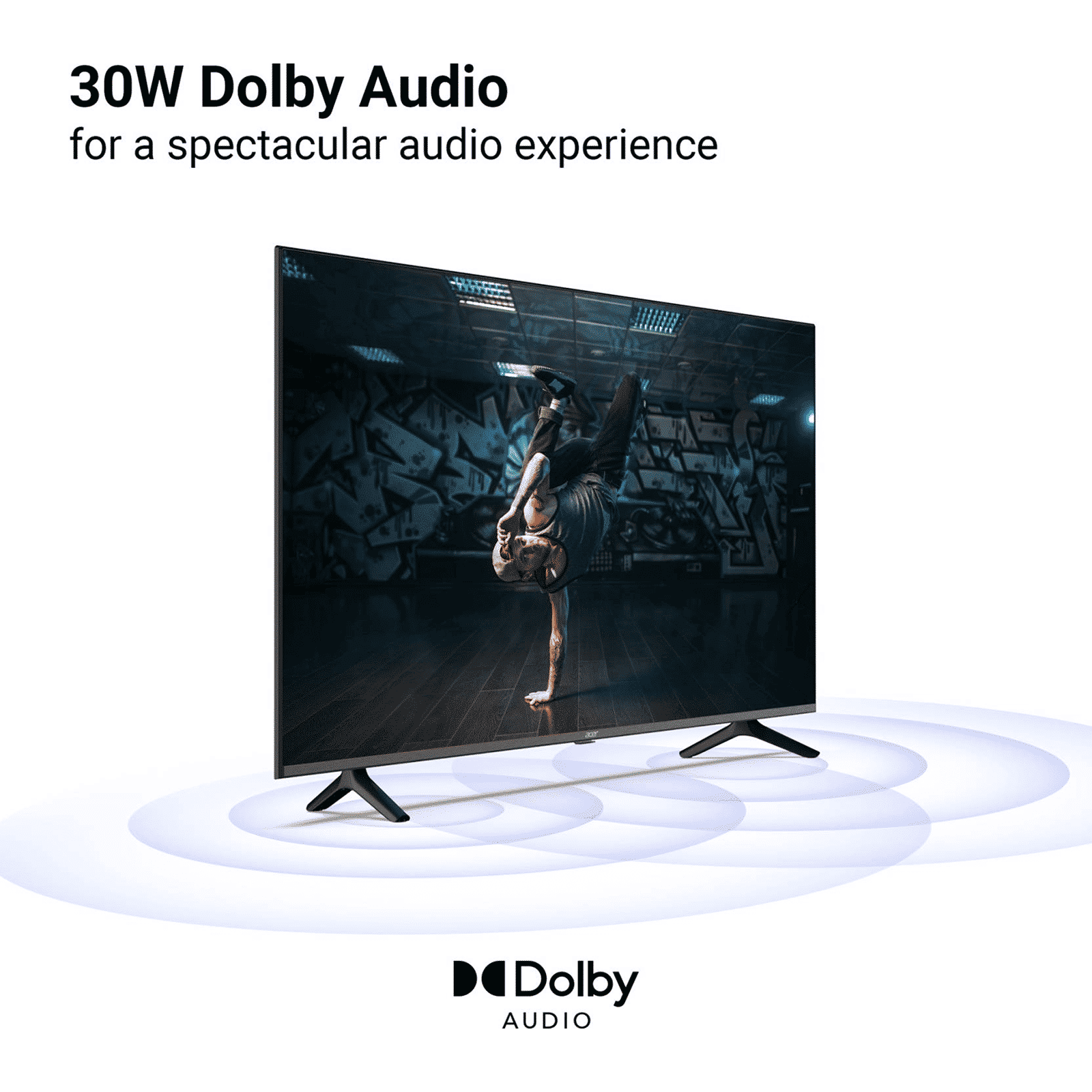 Acer I Series 139 cm (55 inch) 4K Ultra HD LED Smart Android TV with Google Assistant (2022 model) Acer I Series 139 cm (55 inch) 4K Ultra HD LED Smart Android TV with Google Assistant (2022 model)_13