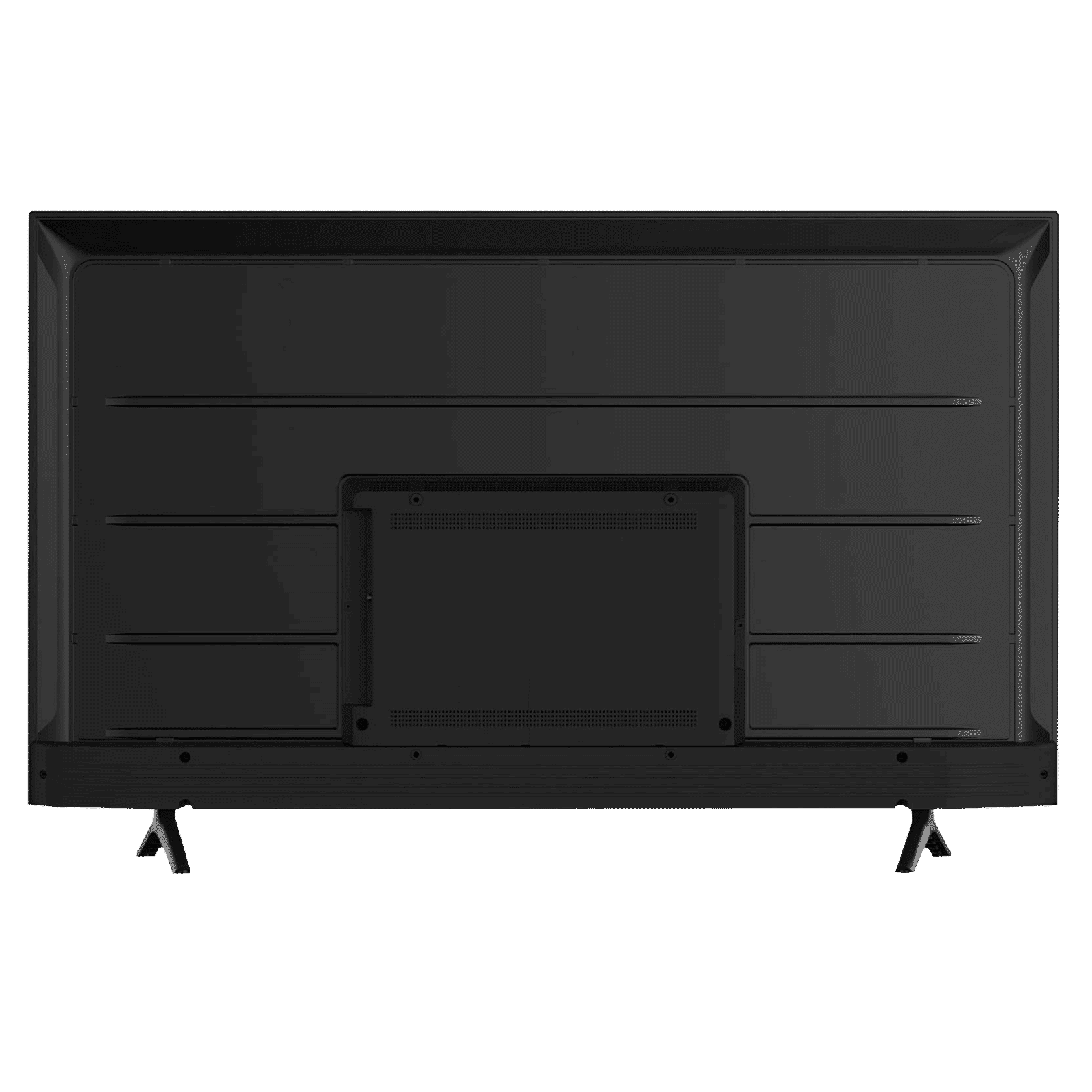 Acer I Series 139 cm (55 inch) 4K Ultra HD LED Smart Android TV with Google Assistant (2022 model) Acer I Series 139 cm (55 inch) 4K Ultra HD LED Smart Android TV with Google Assistant (2022 model)_4