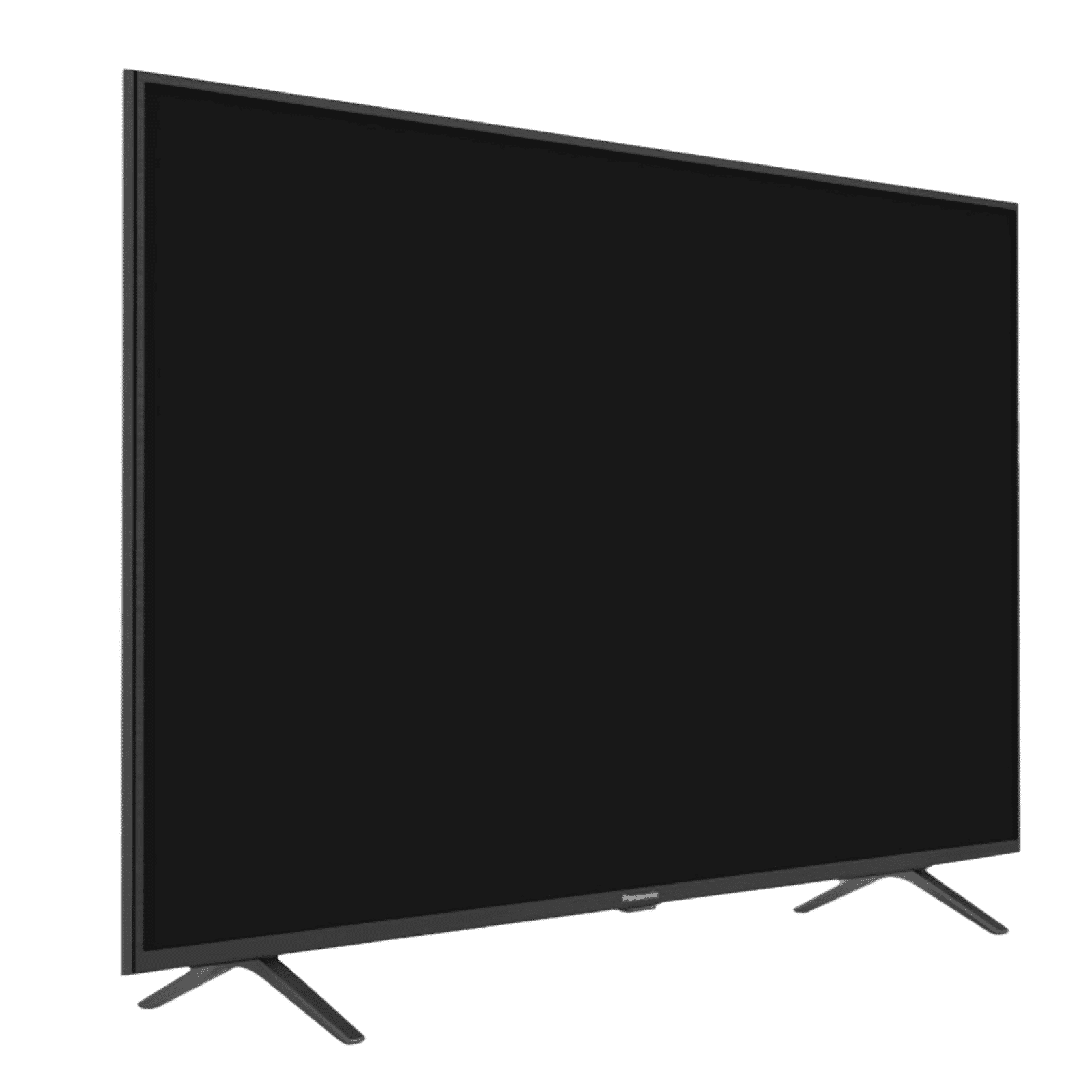 Panasonic 108 cm (43 inch) Full HD LED Smart Android TV with Voice Assistant_9