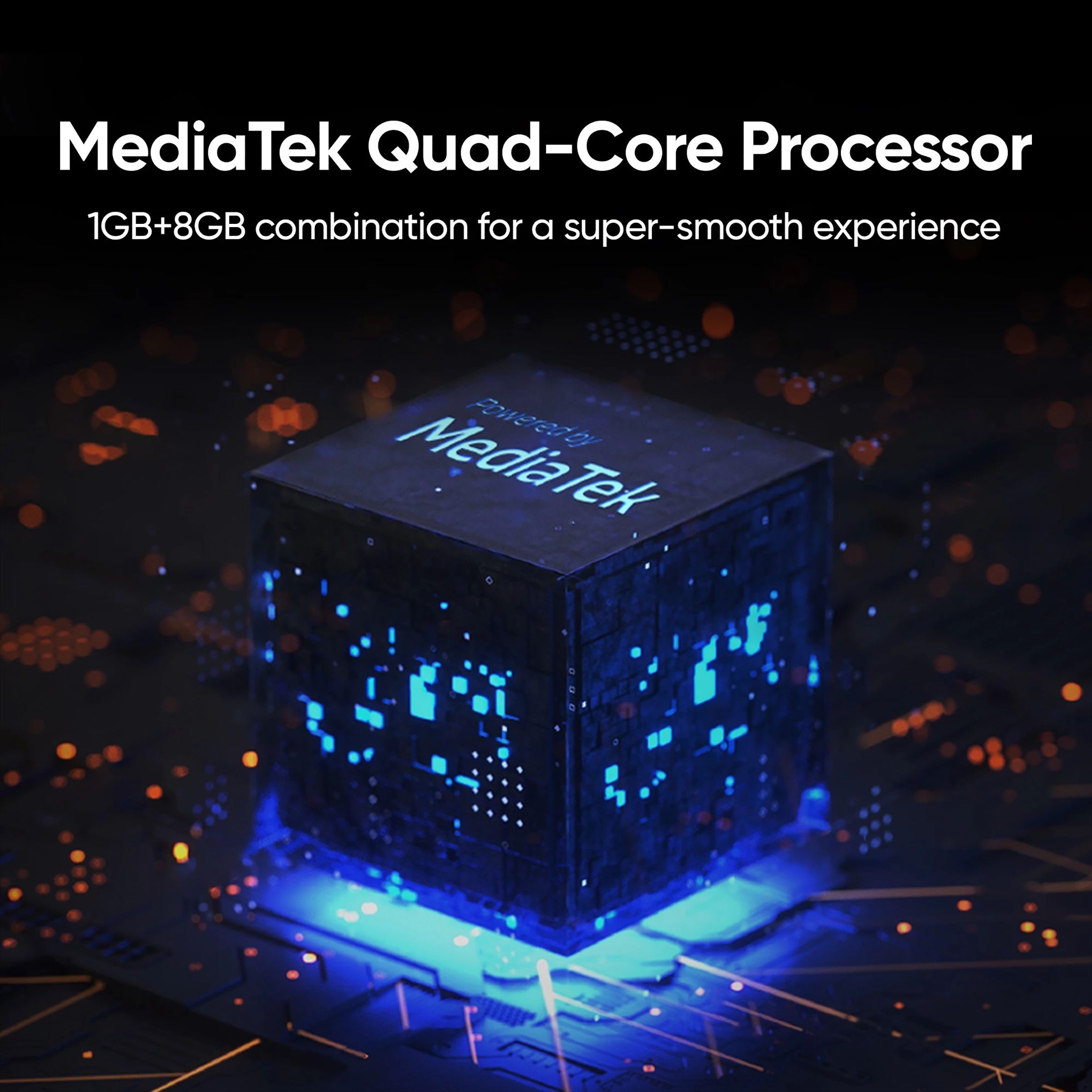 realme 101 cm (40 inch) Full HD LED Smart Android TV with Google Assistant (2022 model) realme 101 cm (40 inch) Full HD LED Smart Android TV with Google Assistant (2022 model)_14