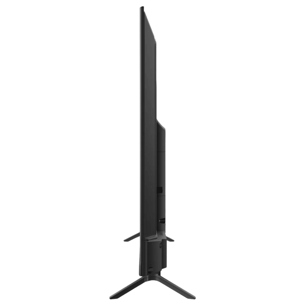 realme 101 cm (40 inch) Full HD LED Smart Android TV with Google Assistant (2022 model) realme 101 cm (40 inch) Full HD LED Smart Android TV with Google Assistant (2022 model)_4