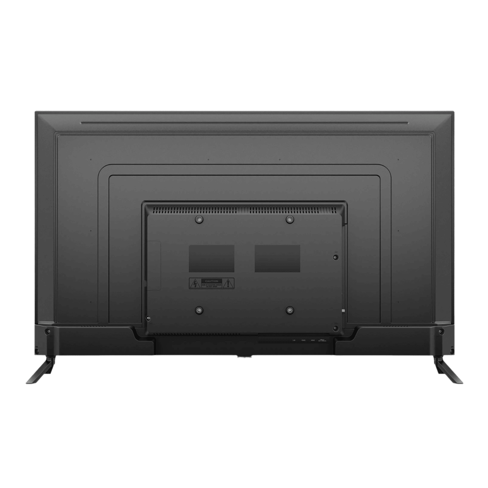 realme 108 cm (43 inch) Full HD LED Smart Android TV with Google Assistant (2022 model) realme 108 cm (43 inch) Full HD LED Smart Android TV with Google Assistant (2022 model)_5