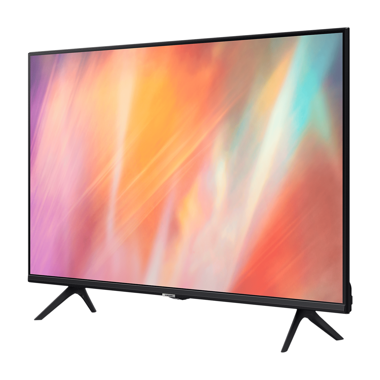 SAMSUNG 7 108 cm (43 inch) 4K Ultra HD LED Smart Tizen TV with Voice Assistance (2022 model)_11