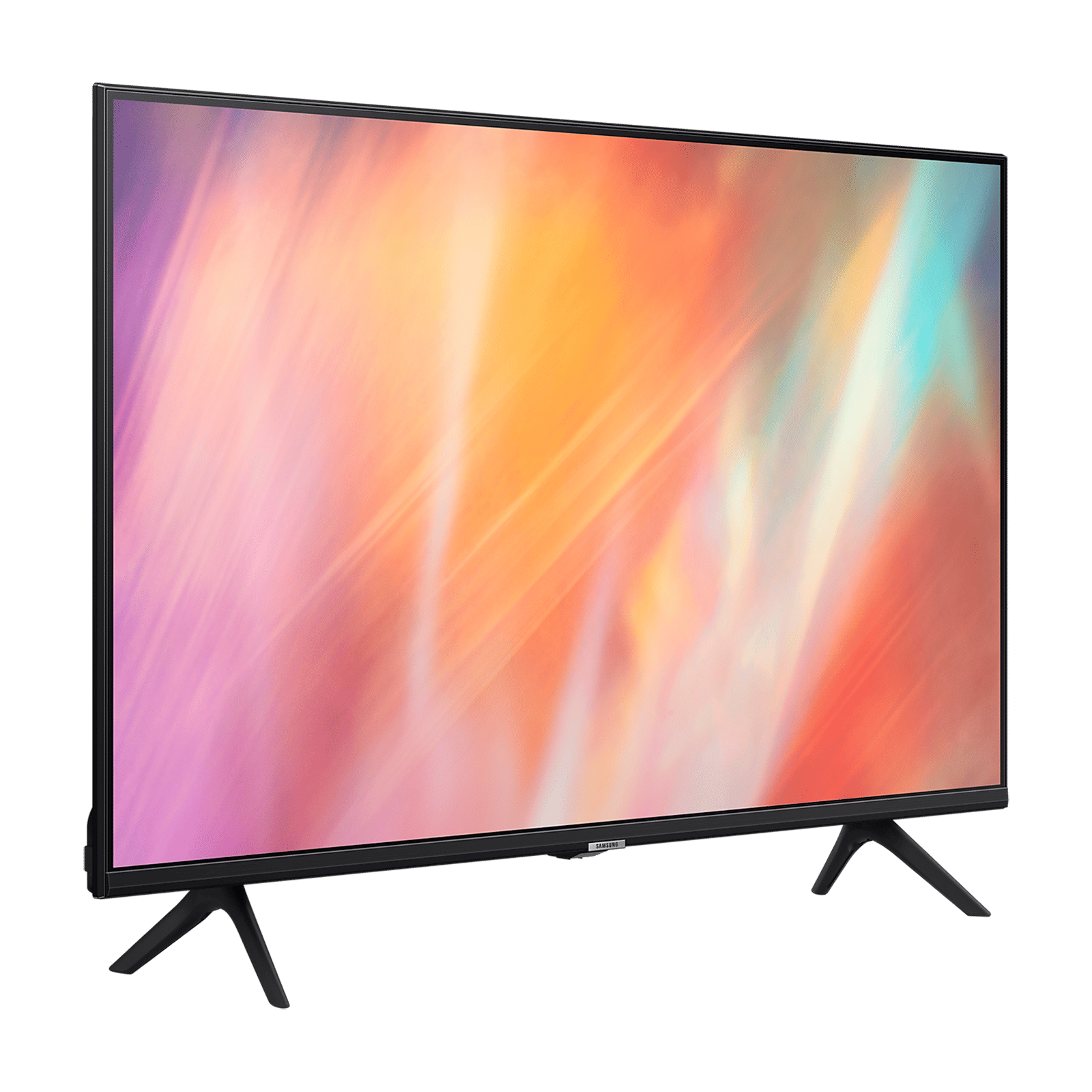 SAMSUNG 7 108 cm (43 inch) 4K Ultra HD LED Smart Tizen TV with Voice Assistance (2022 model)_12