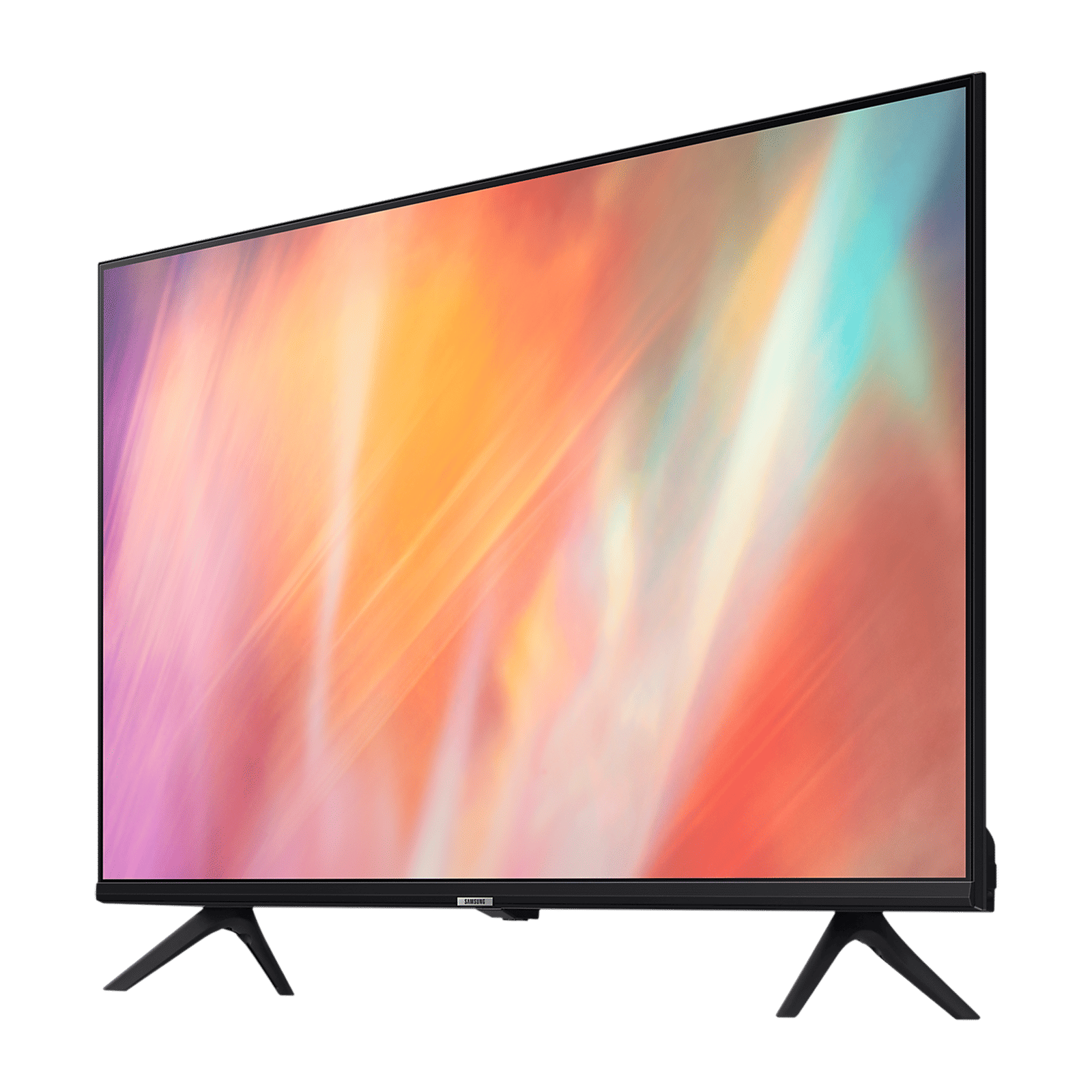 SAMSUNG 7 108 cm (43 inch) 4K Ultra HD LED Smart Tizen TV with Voice Assistance (2022 model)_13