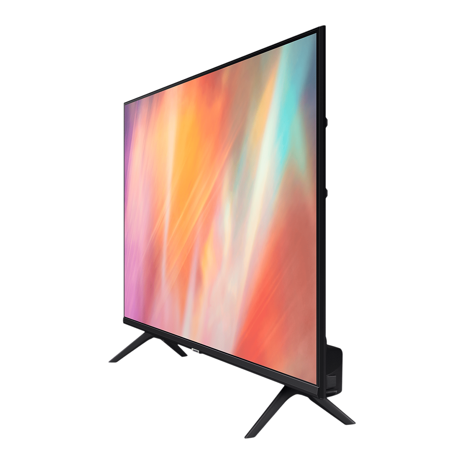 SAMSUNG 7 108 cm (43 inch) 4K Ultra HD LED Smart Tizen TV with Voice Assistance (2022 model)_14