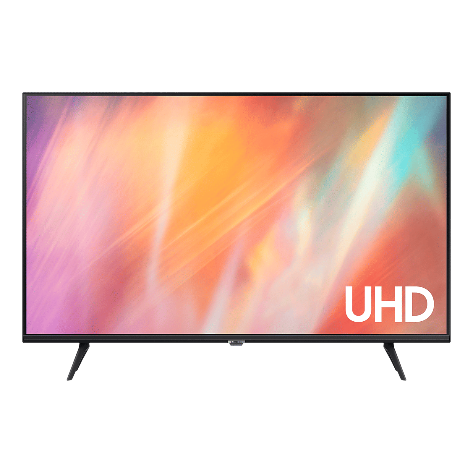 SAMSUNG 7 108 cm (43 inch) 4K Ultra HD LED Smart Tizen TV with Voice Assistance (2022 model)_16