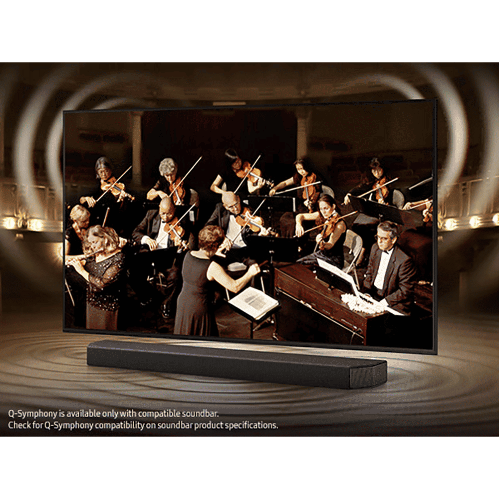 SAMSUNG 7 108 cm (43 inch) 4K Ultra HD LED Smart Tizen TV with Voice Assistance (2022 model)_18