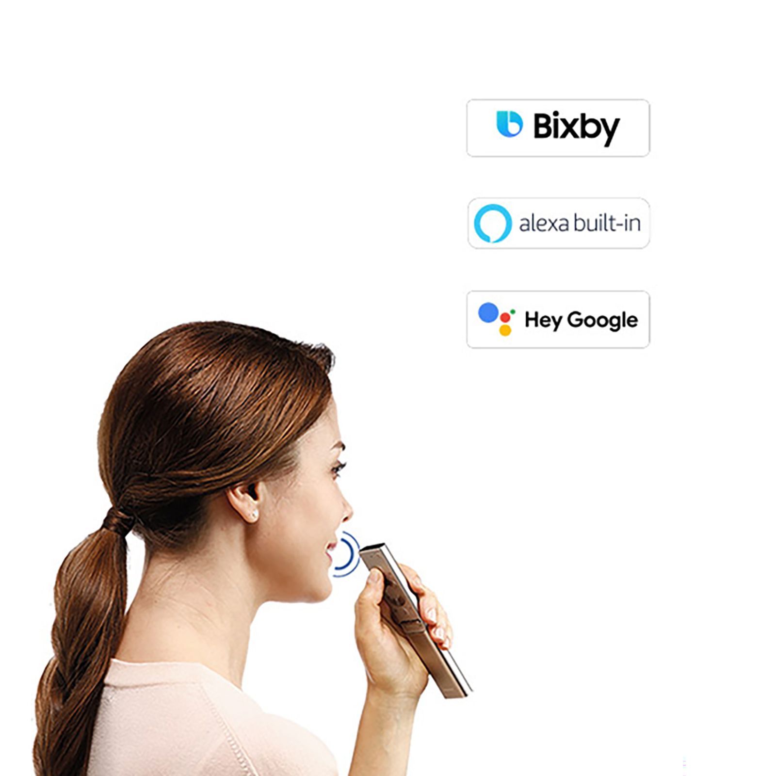 SAMSUNG 7 108 cm (43 inch) 4K Ultra HD LED Smart Tizen TV with Voice Assistance (2022 model)_19