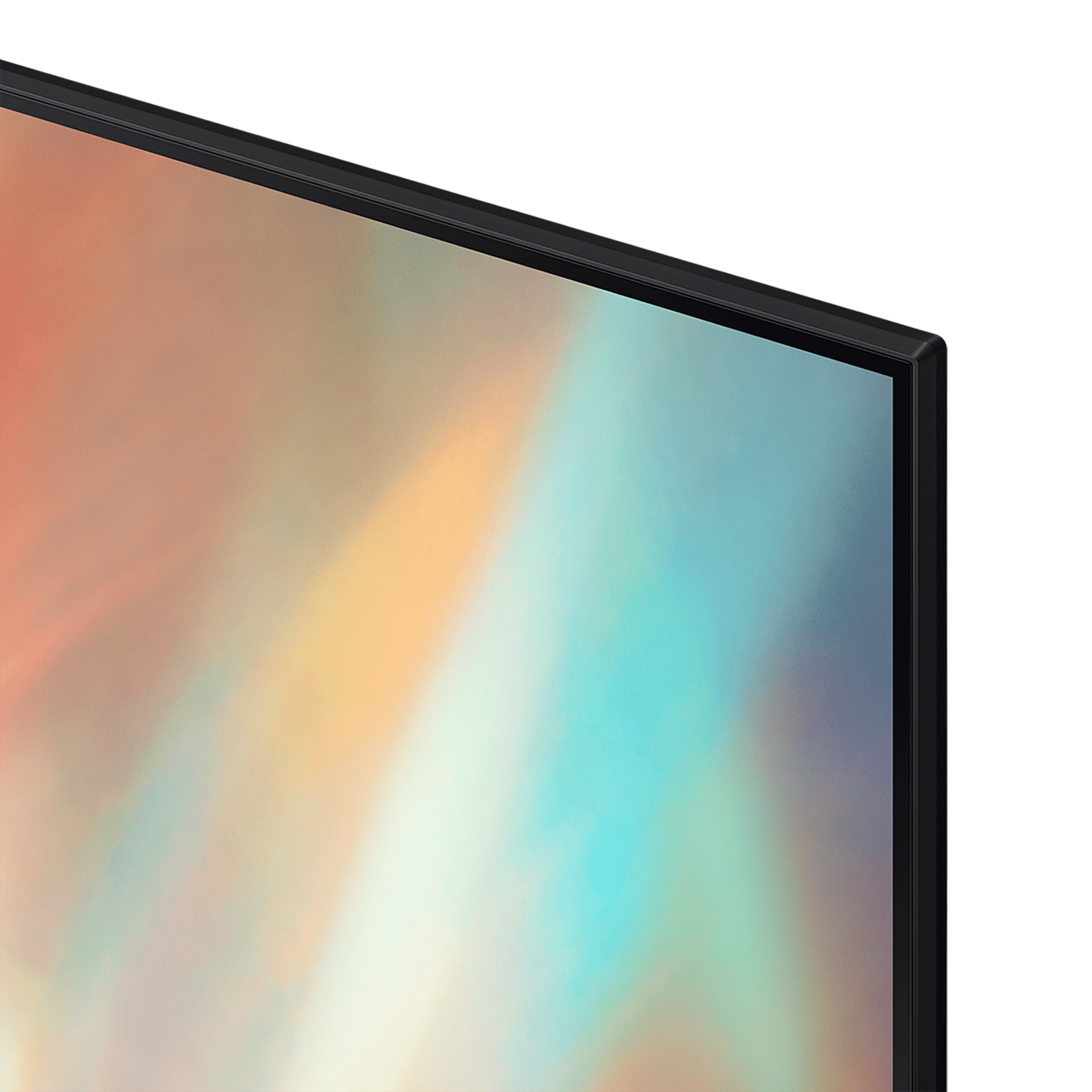 SAMSUNG 7 108 cm (43 inch) 4K Ultra HD LED Smart Tizen TV with Voice Assistance (2022 model)_5