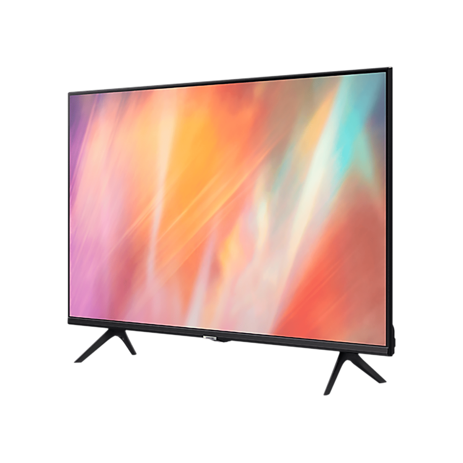 SAMSUNG 7 108 cm (43 inch) 4K Ultra HD LED Smart Tizen TV with Voice Assistance (2022 model)_6