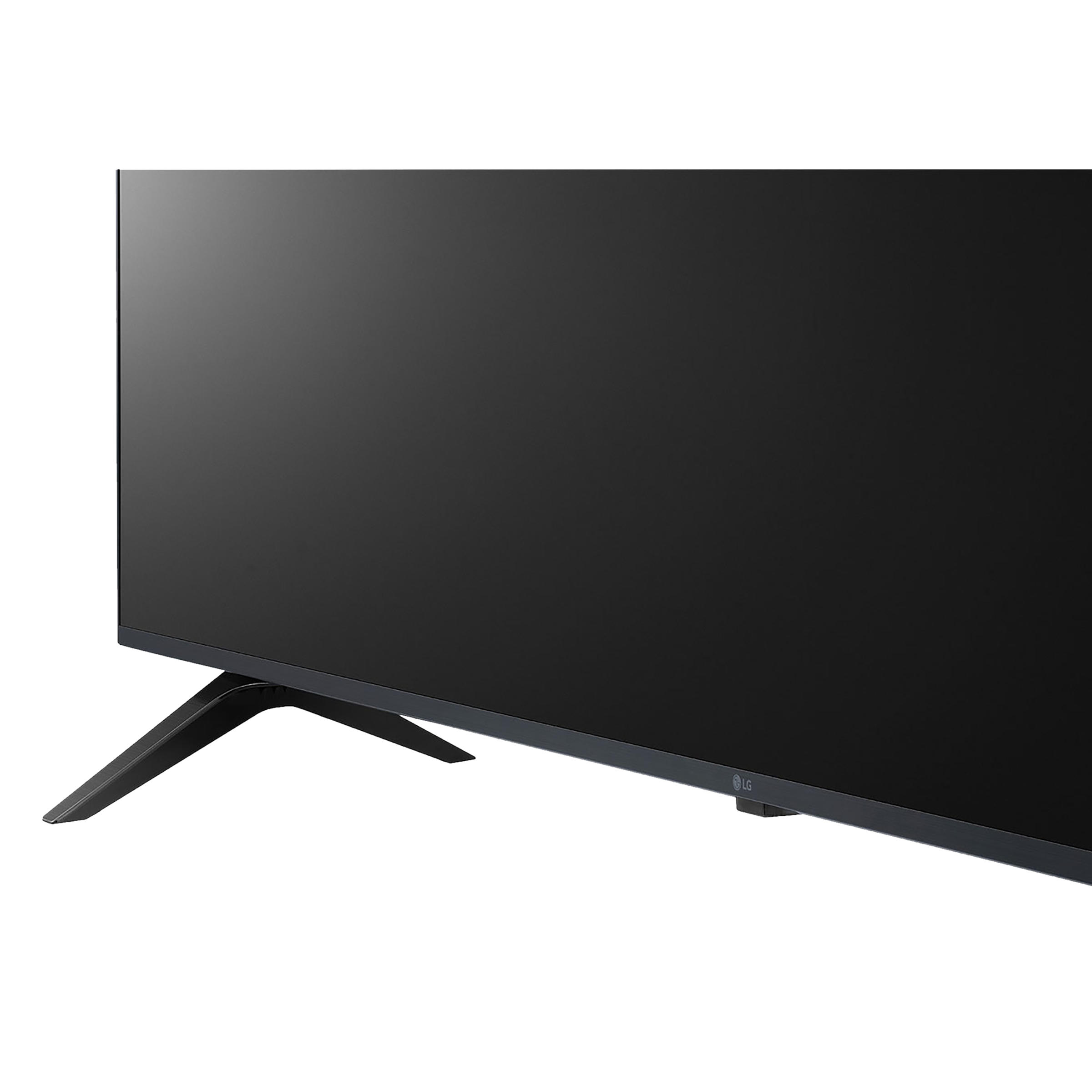 LG UQ80 139 cm (55 inch) 4K Ultra HD LED Smart WebOS TV with Voice Assistance (2022 model)_7