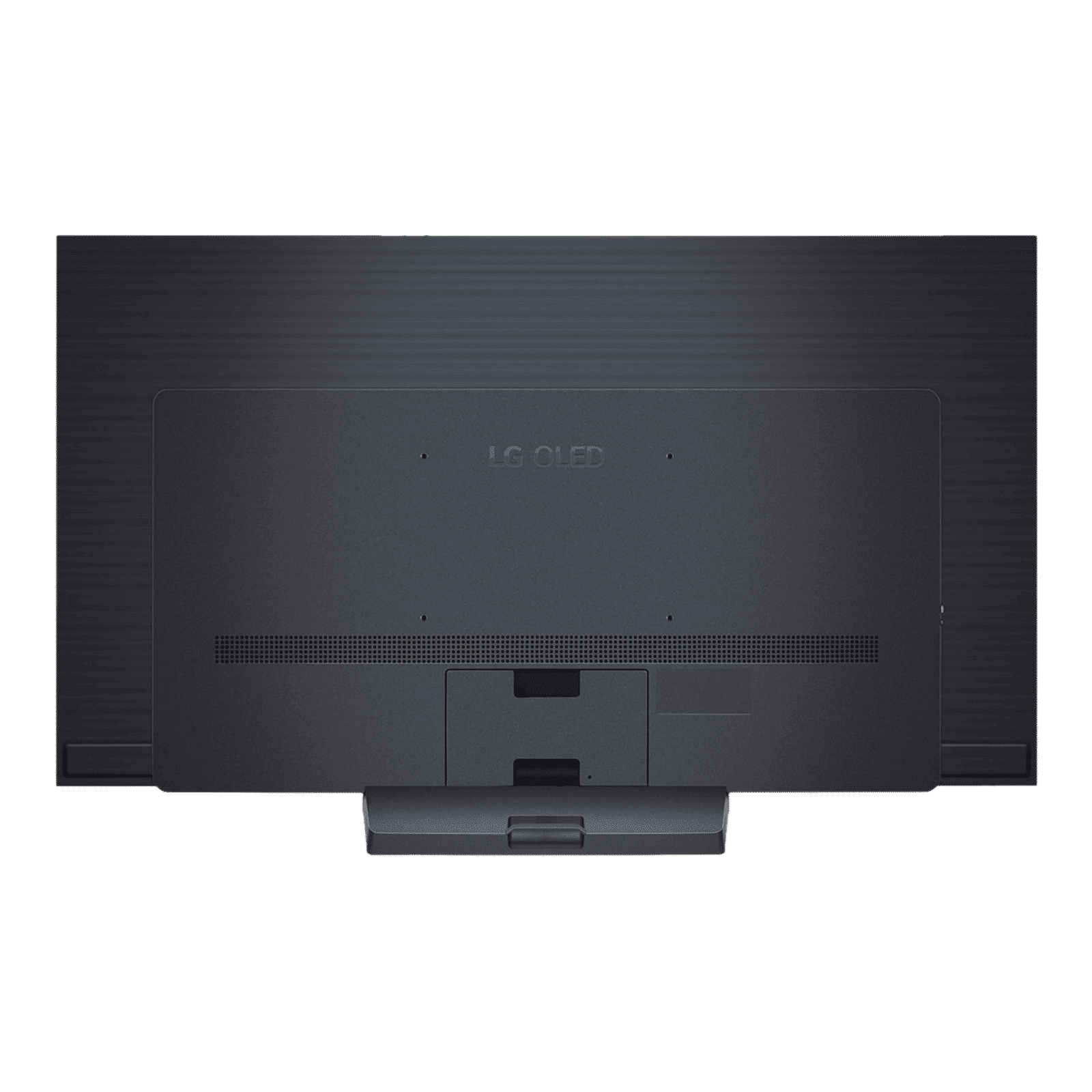 LG C2X 139 cm (55 inch) 4K Ultra HD OLED WebOS TV with Voice Assistance (2022 model) LG C2X 139 cm (55 inch) 4K Ultra HD OLED WebOS TV with Voice Assistance (2022 model)_7