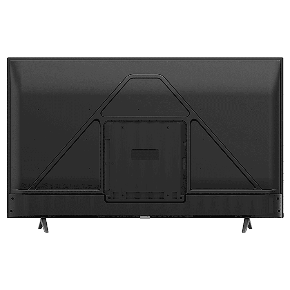 iFFALCON U61 164 cm (65 inch) 4K Ultra HD LED Smart Android TV with Google Assistant (2021 model)_5