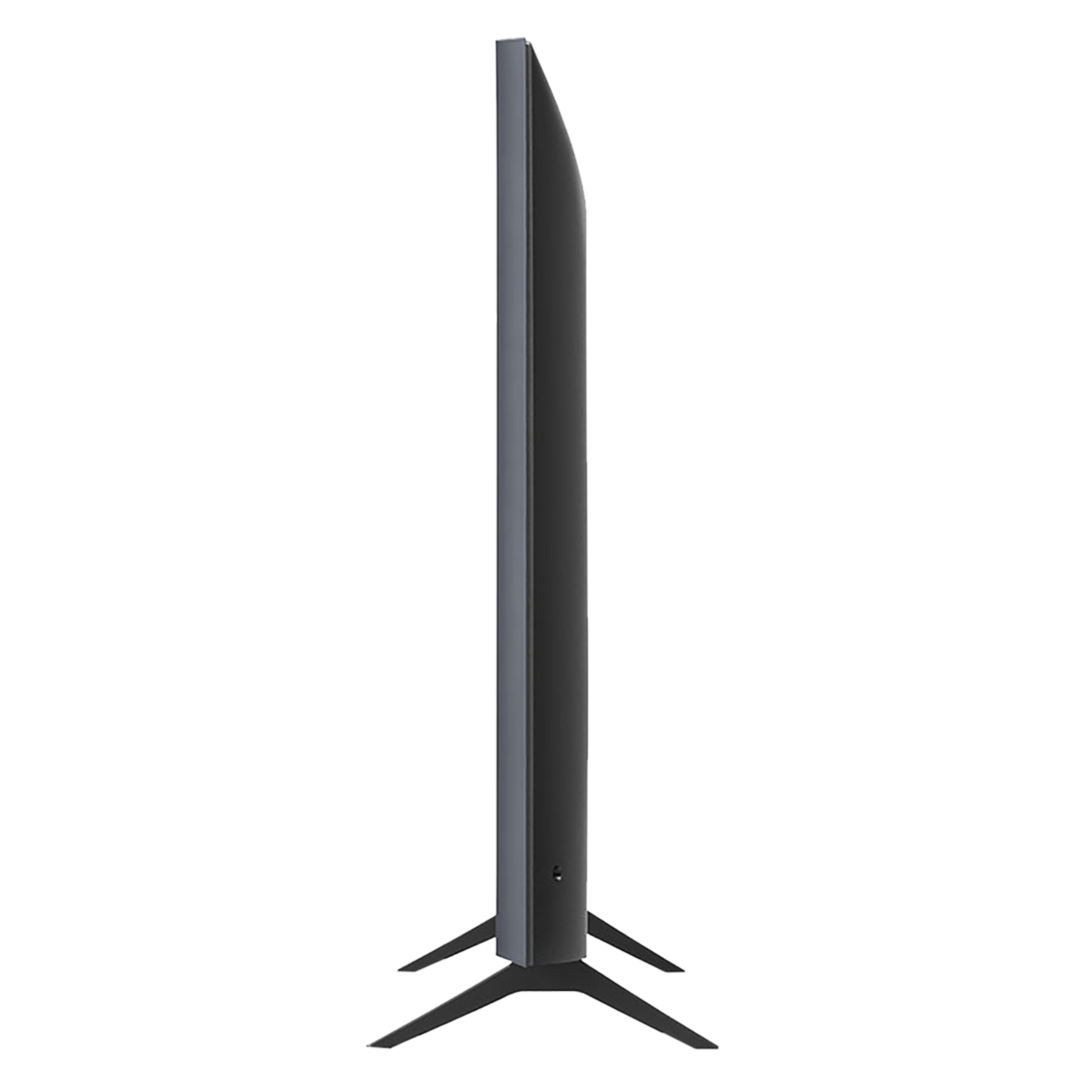 LG UQ80 108 cm (43 inch) 4K Ultra HD LED WebOS TV with Voice Assistance (2022 model) LG UQ80 108 cm (43 inch) 4K Ultra HD LED WebOS TV with Voice Assistance (2022 model)_4