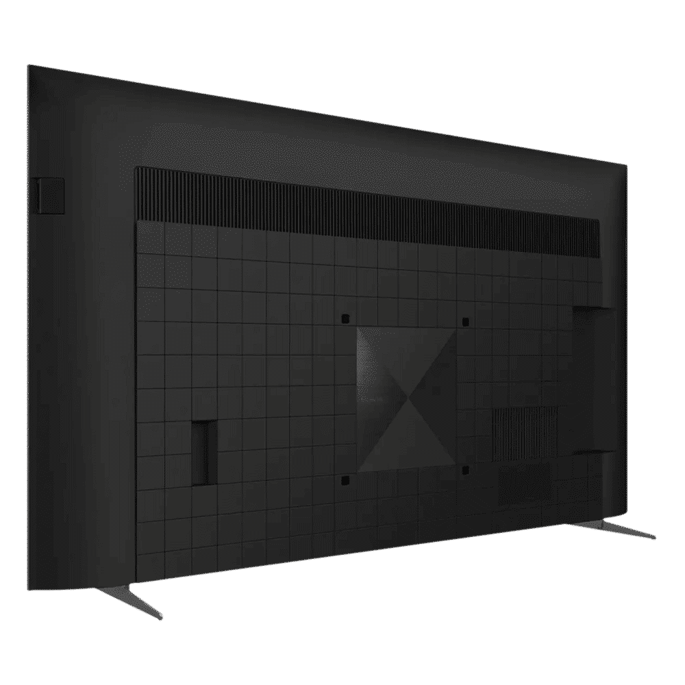 SONY X90K 138.8 cm (55 inch) 4K Ultra HD LED Google Android TV with Voice Assistance (2022 model) SONY X90K 138.8 cm (55 inch) 4K Ultra HD LED Google Android TV with Voice Assistance (2022 model)_11