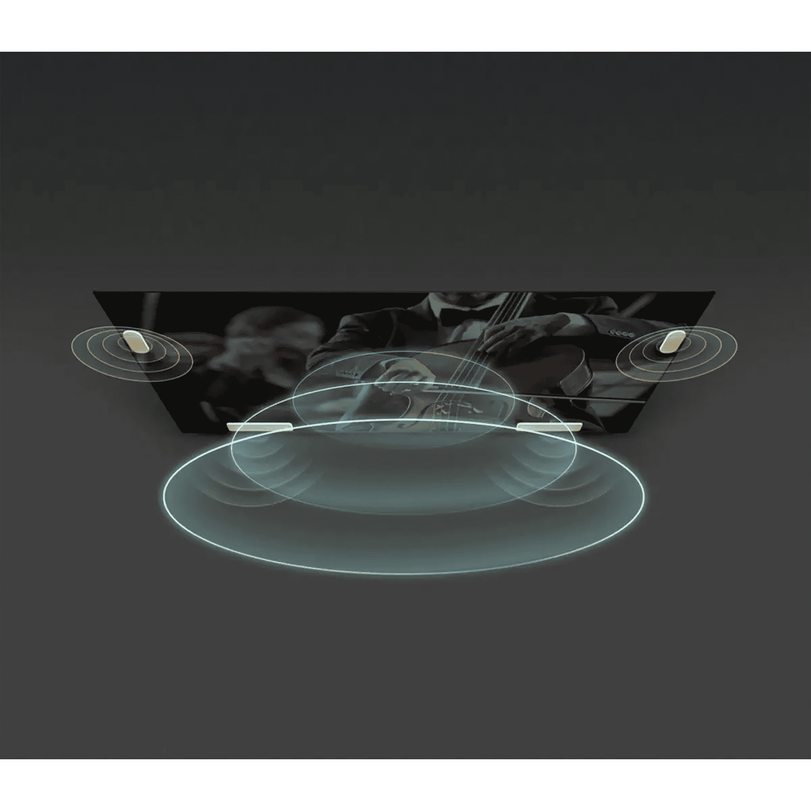 SONY X90K 138.8 cm (55 inch) 4K Ultra HD LED Google Android TV with Voice Assistance (2022 model) SONY X90K 138.8 cm (55 inch) 4K Ultra HD LED Google Android TV with Voice Assistance (2022 model)_19