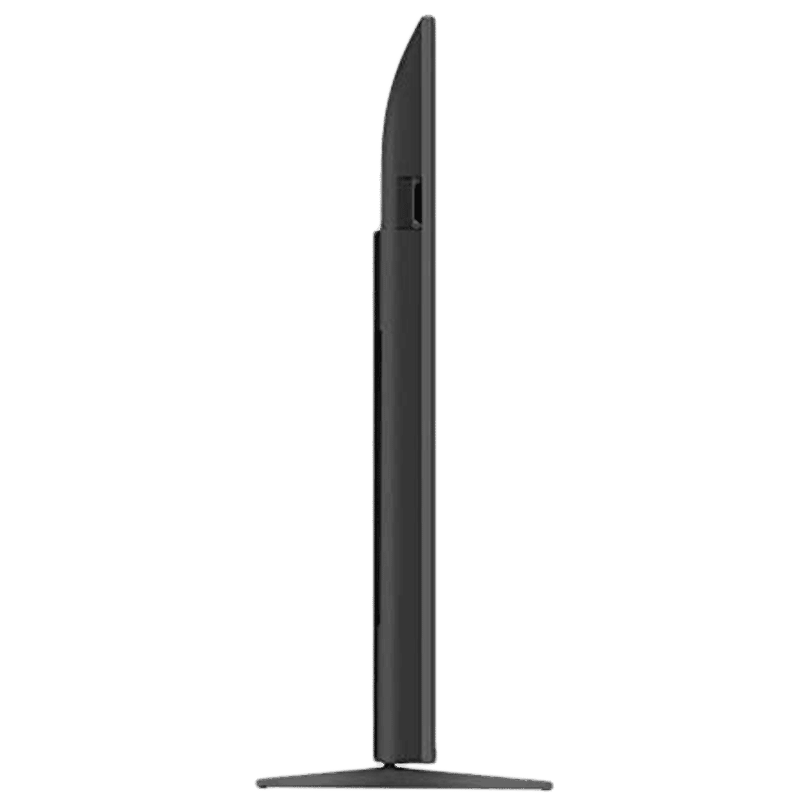 SONY X90K 138.8 cm (55 inch) 4K Ultra HD LED Google Android TV with Voice Assistance (2022 model) SONY X90K 138.8 cm (55 inch) 4K Ultra HD LED Google Android TV with Voice Assistance (2022 model)_4