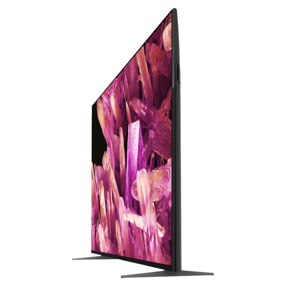SONY X90K 138.8 cm (55 inch) 4K Ultra HD LED Google Android TV with Voice Assistance (2022 model) SONY X90K 138.8 cm (55 inch) 4K Ultra HD LED Google Android TV with Voice Assistance (2022 model)_8