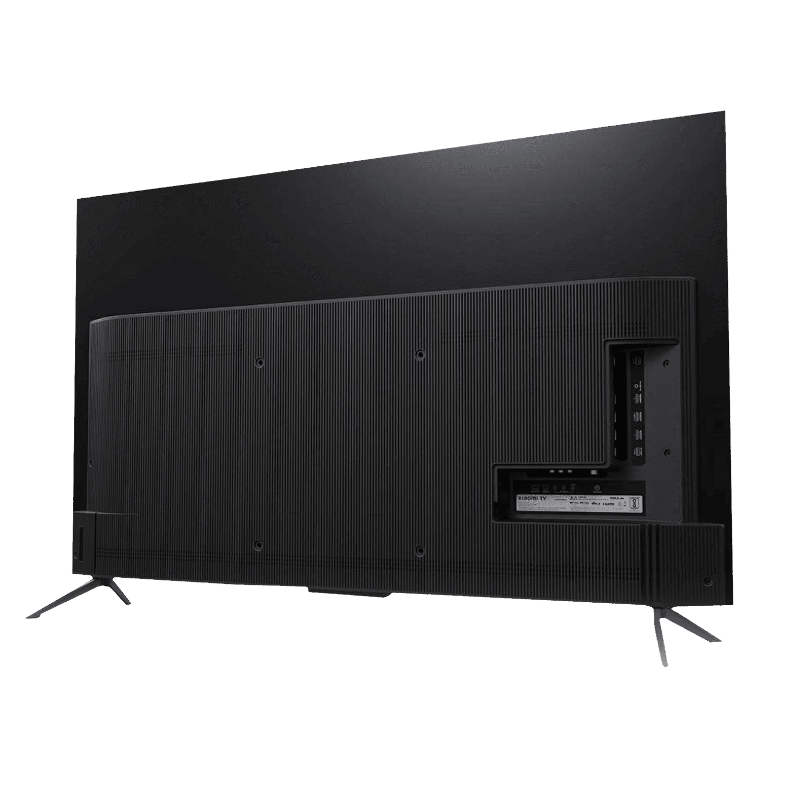 Xiaomi 138 cm (55 inch) 4K Ultra HD OLED Smart Android TV with Google Assistant (2022 model)_10