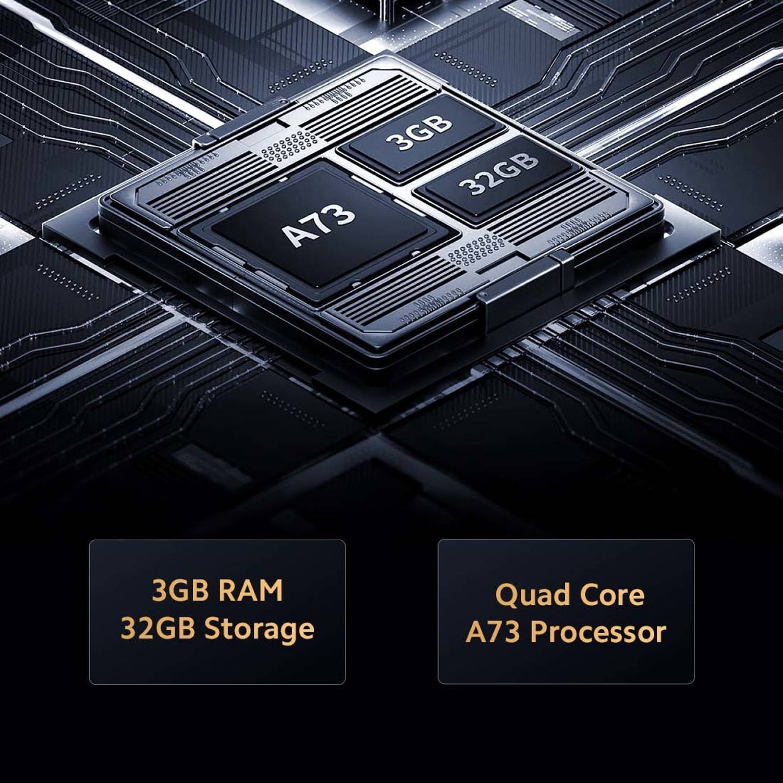 Xiaomi 138 cm (55 inch) 4K Ultra HD OLED Smart Android TV with Google Assistant (2022 model)_11