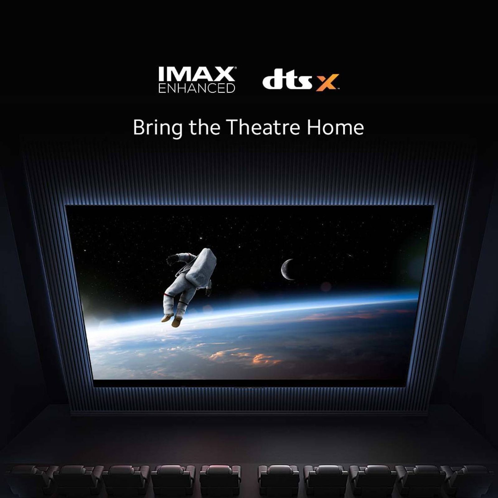 Xiaomi 138 cm (55 inch) 4K Ultra HD OLED Smart Android TV with Google Assistant (2022 model)_13