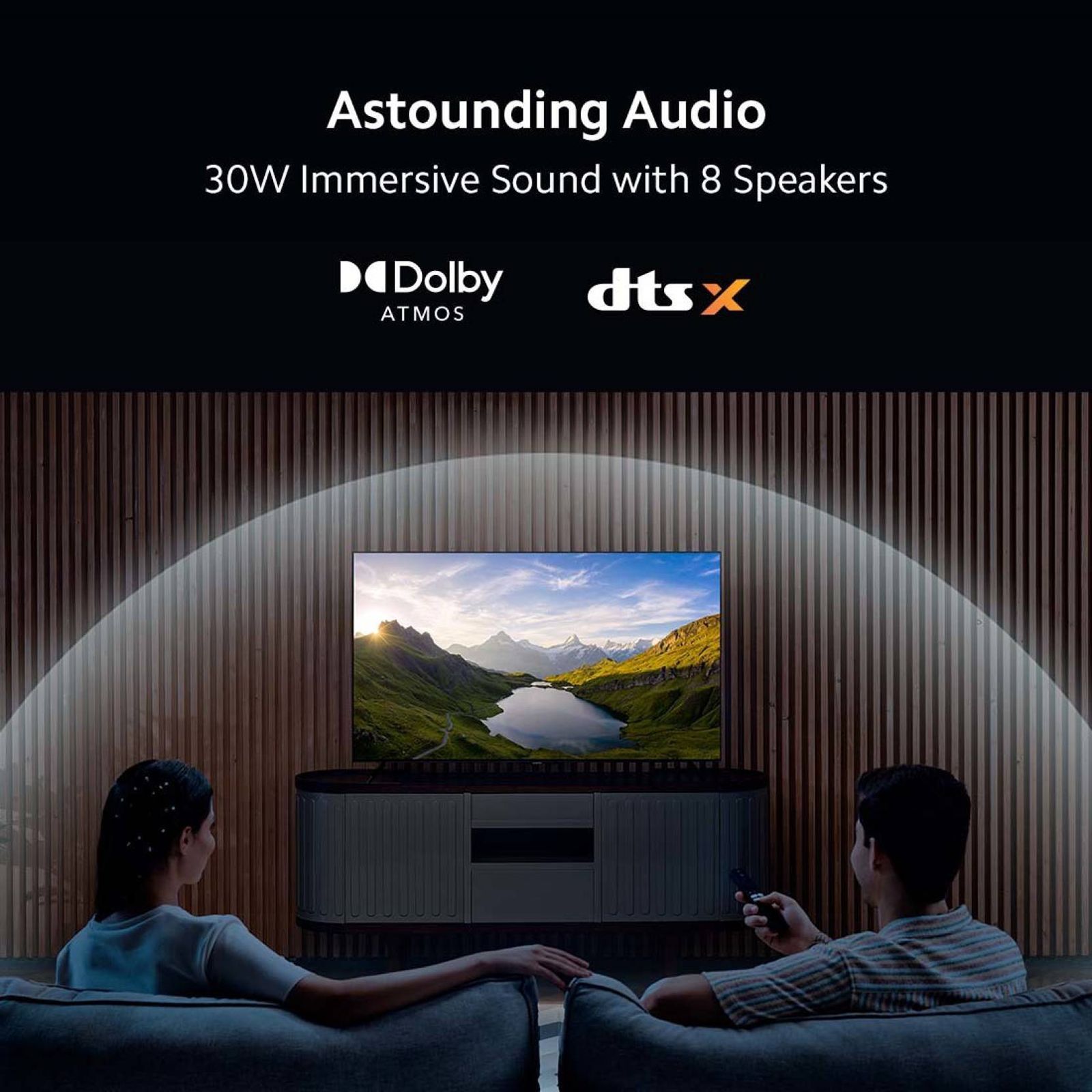 Xiaomi 138 cm (55 inch) 4K Ultra HD OLED Smart Android TV with Google Assistant (2022 model)_15