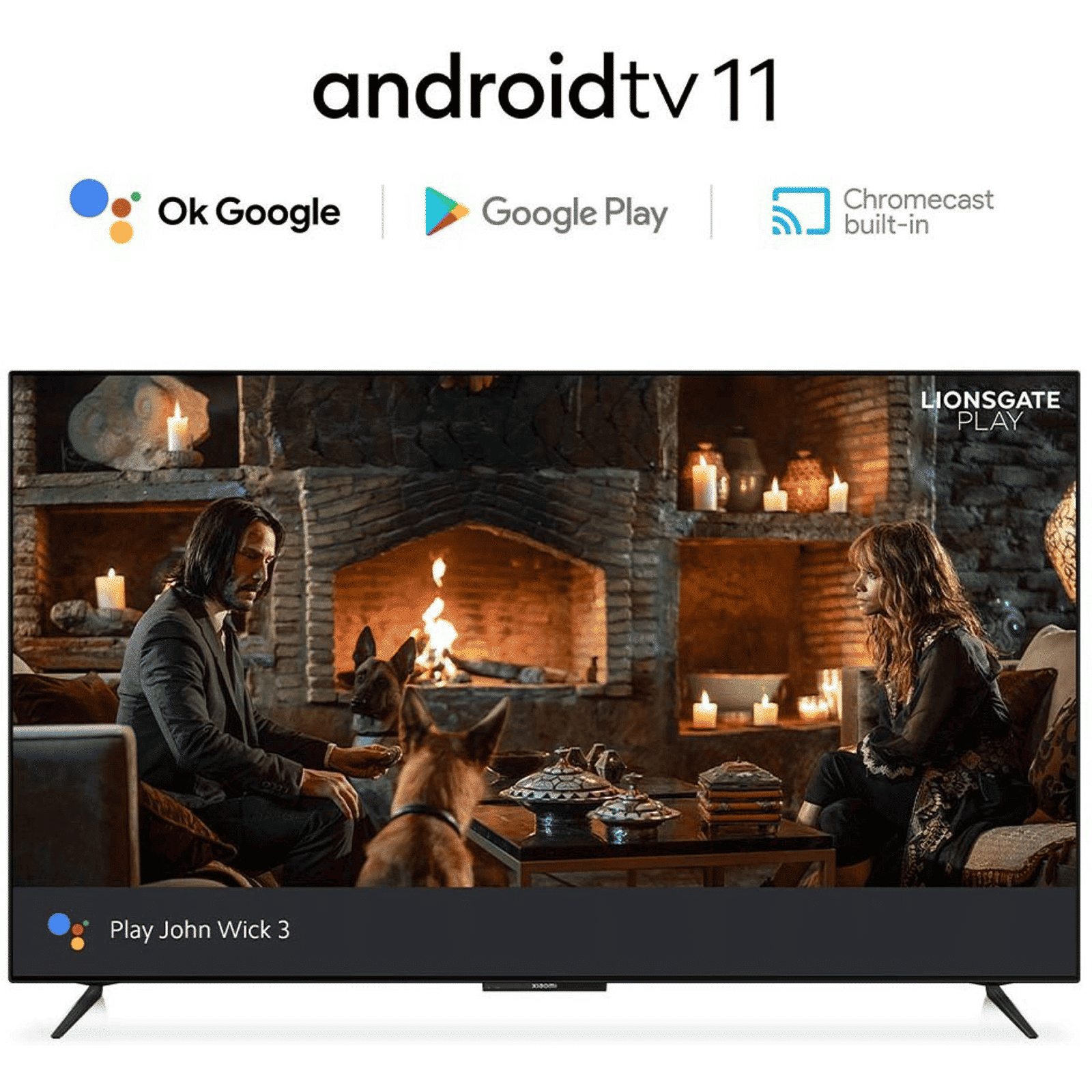 Xiaomi 138 cm (55 inch) 4K Ultra HD OLED Smart Android TV with Google Assistant (2022 model)_17
