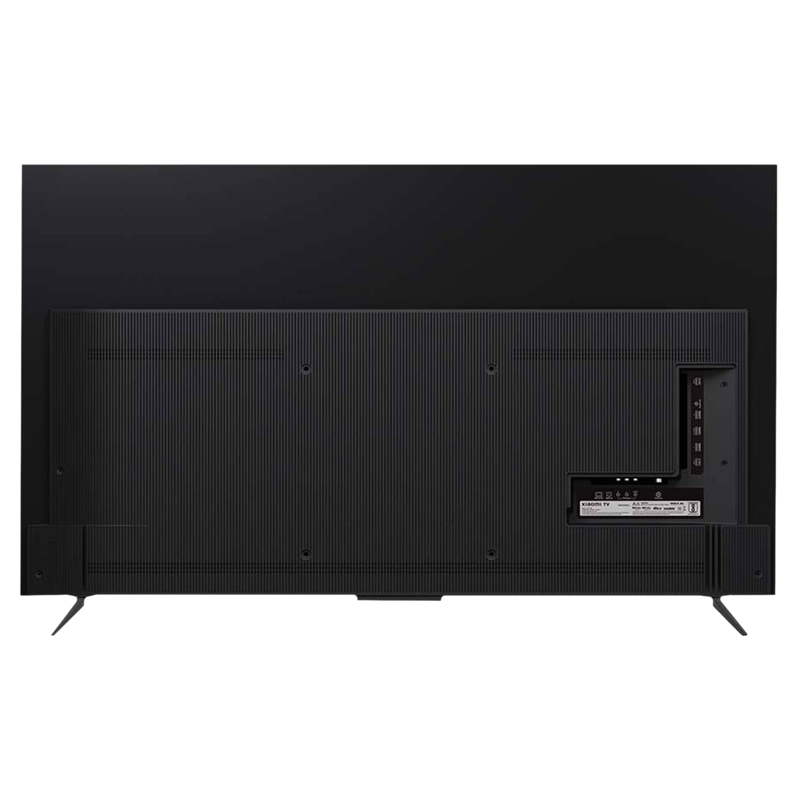 Xiaomi 138 cm (55 inch) 4K Ultra HD OLED Smart Android TV with Google Assistant (2022 model)_7