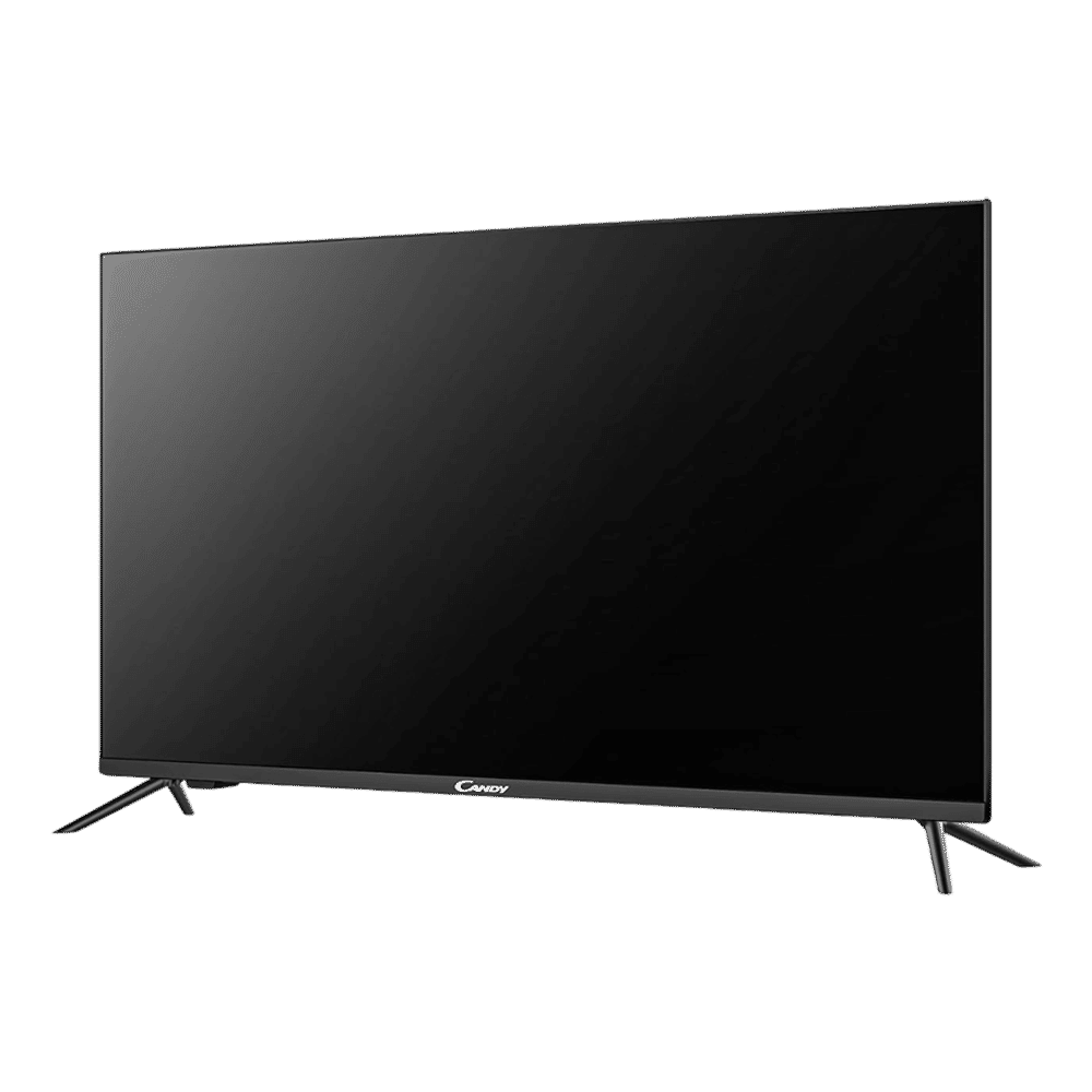 CANDY KA66 109 cm (43 inch) Full HD LED Smart Android TV with Google Assistant (2021 model)_10