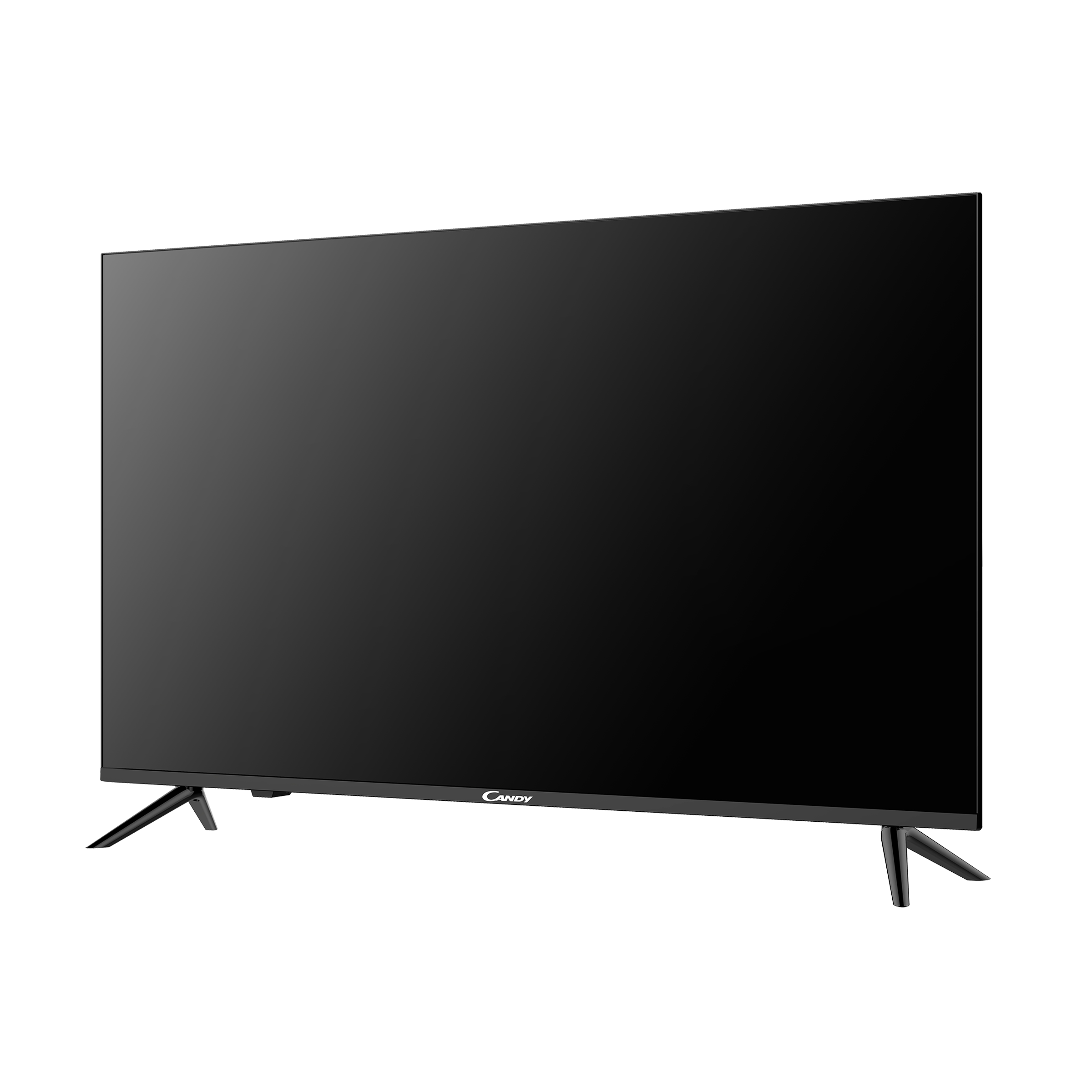 CANDY KA66 109 cm (43 inch) Full HD LED Smart Android TV with Google Assistant (2021 model)_14