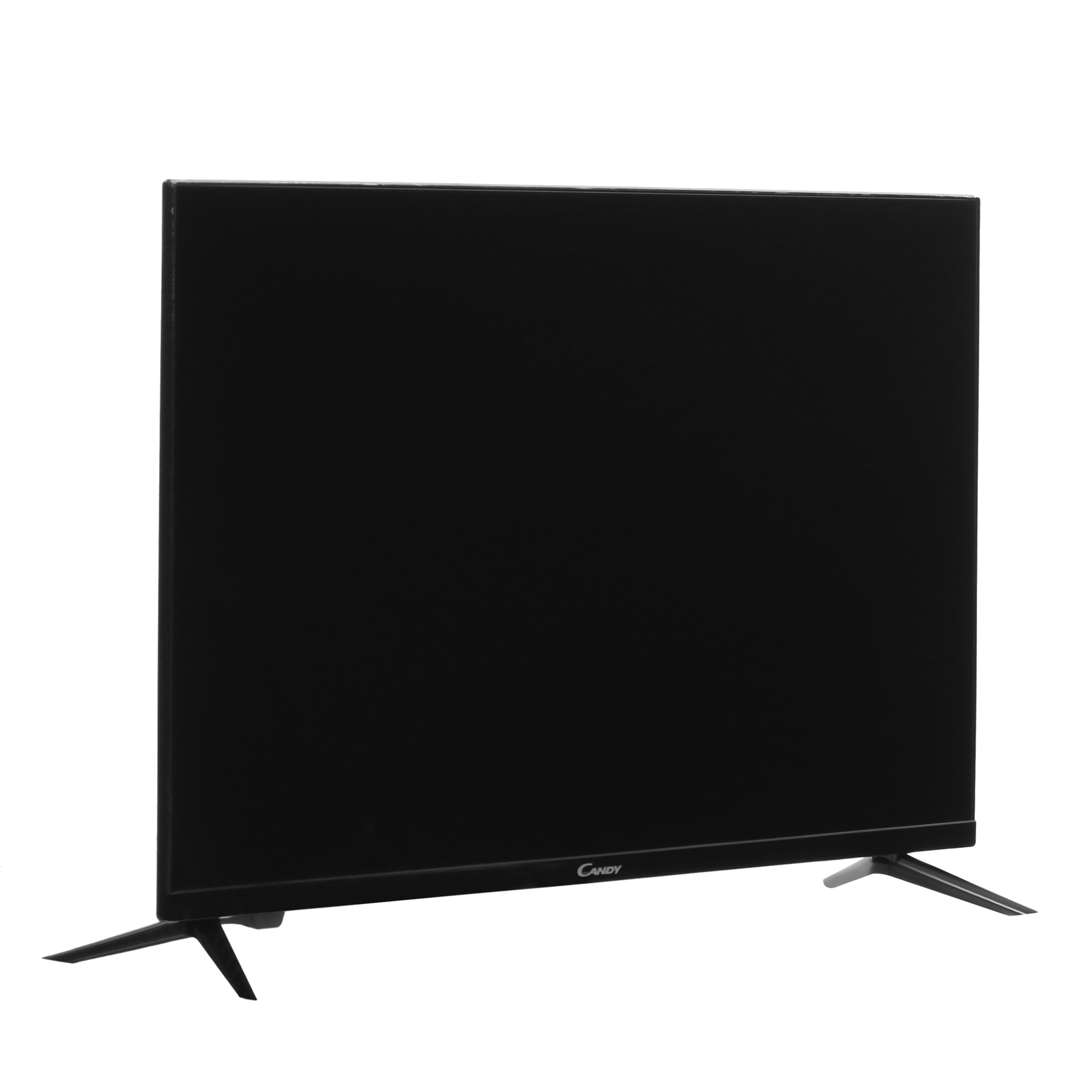 CANDY KA66 109 cm (43 inch) Full HD LED Smart Android TV with Google Assistant (2021 model)_16