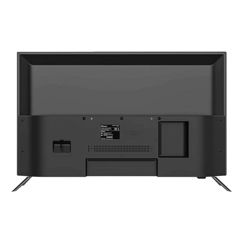 CANDY KA66 109 cm (43 inch) Full HD LED Smart Android TV with Google Assistant (2021 model)_6