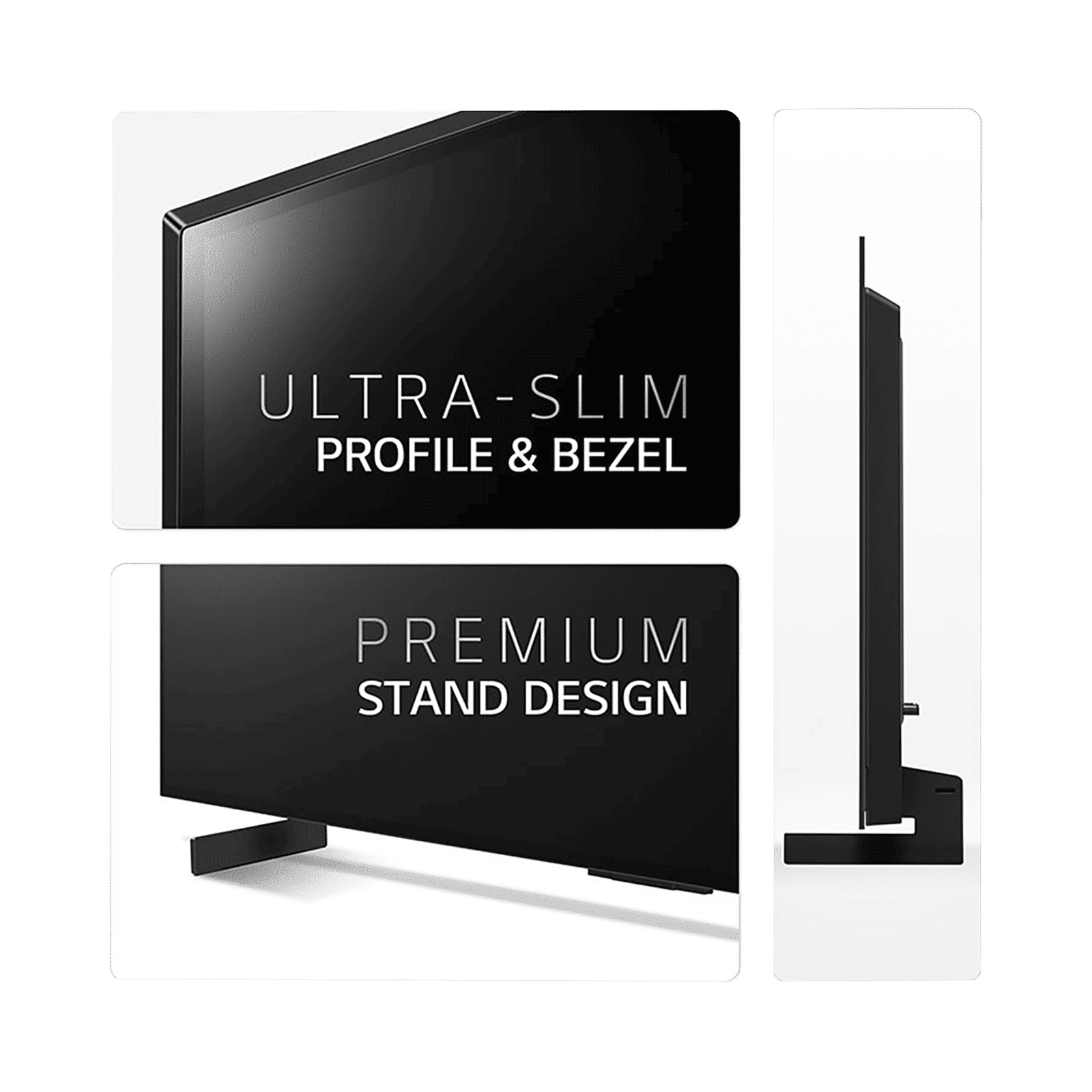 LG evo C2X 121 cm (48 inch) 4K Ultra HD OLED Smart WebOS TV with Voice Assistance (2022 model)_13