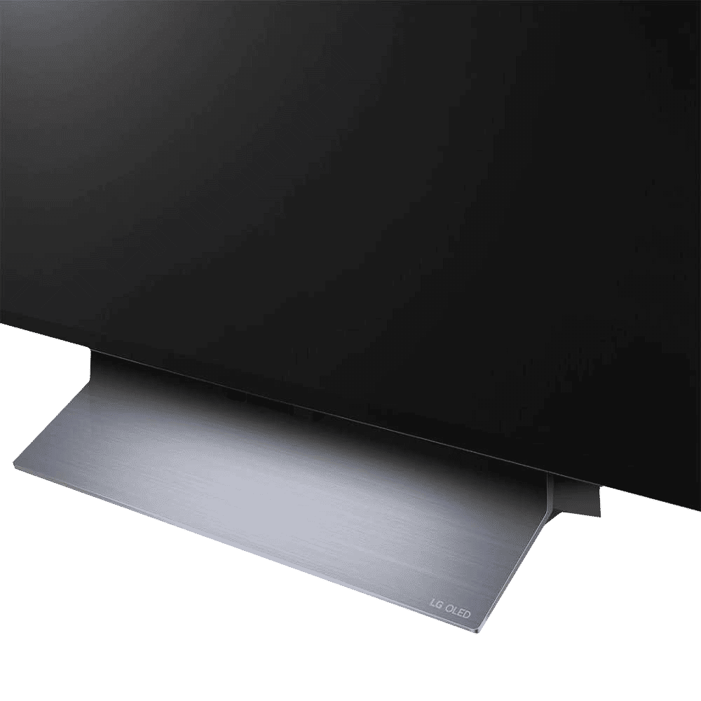 LG evo C2X 165 cm (65 inch) 4K Ultra HD OLED Smart WebOS TV with Voice Assistance (2022 model)_11