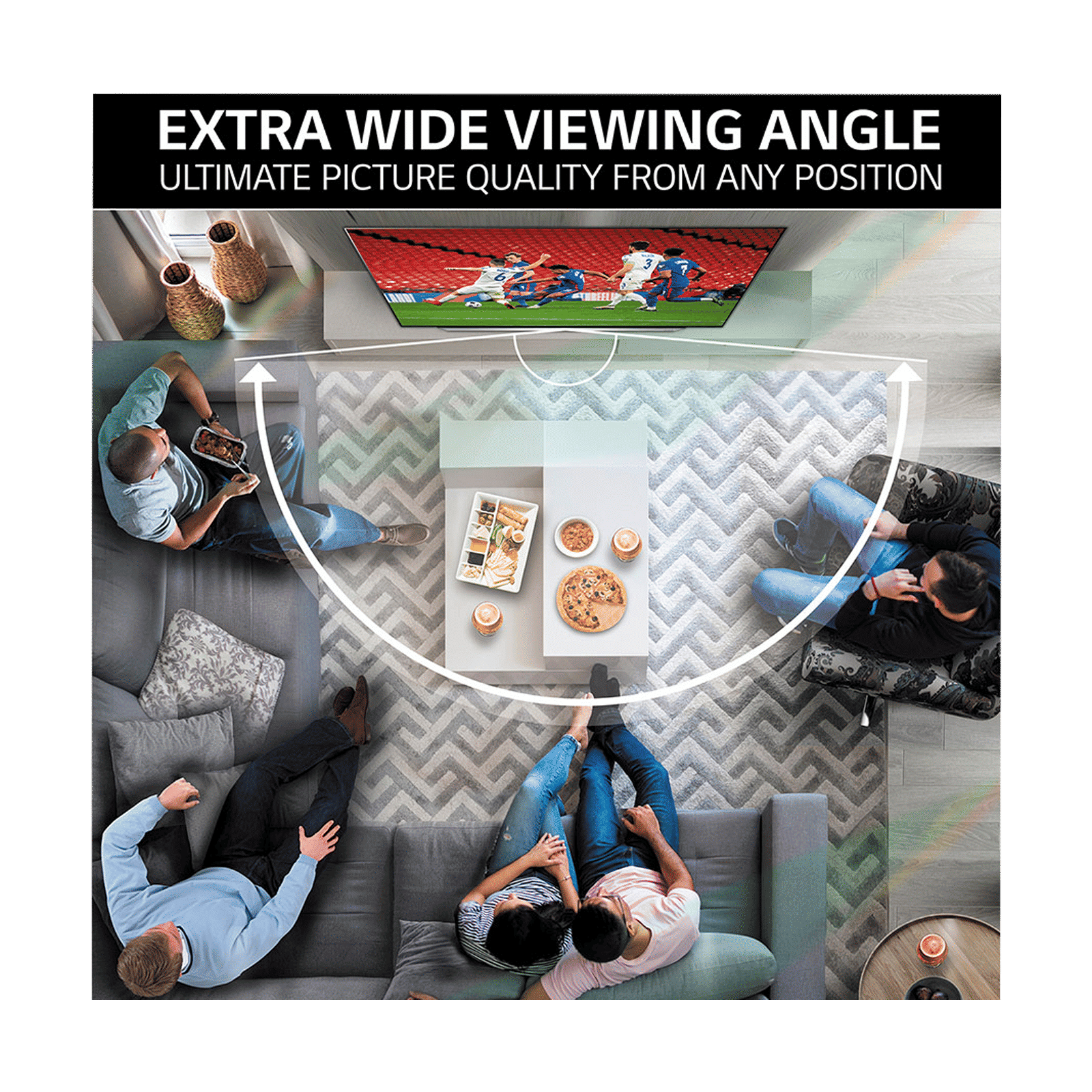 LG C2 195 cm (77 inch) 4K Ultra HD OLED WebOS TV with Voice Assistance (2022 model) LG C2 195 cm (77 inch) 4K Ultra HD OLED WebOS TV with Voice Assistance (2022 model)_13