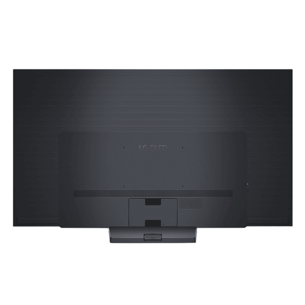 LG C2 195 cm (77 inch) 4K Ultra HD OLED WebOS TV with Voice Assistance (2022 model) LG C2 195 cm (77 inch) 4K Ultra HD OLED WebOS TV with Voice Assistance (2022 model)_8